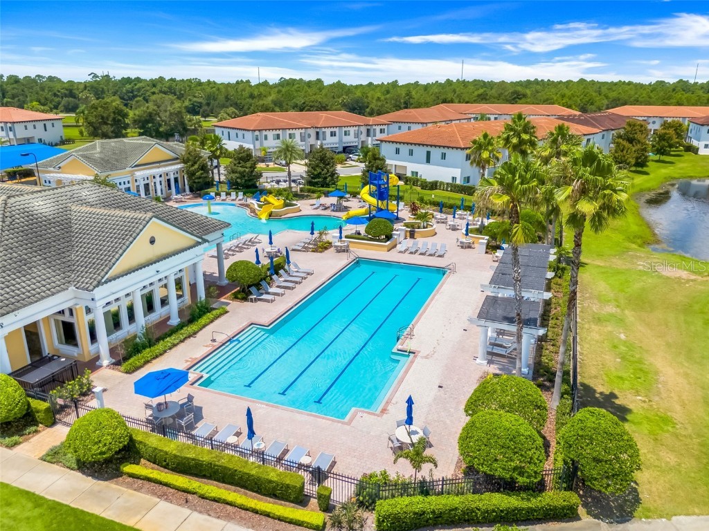 2931 Camden Way Davenport FL 33837 S5133603 image49