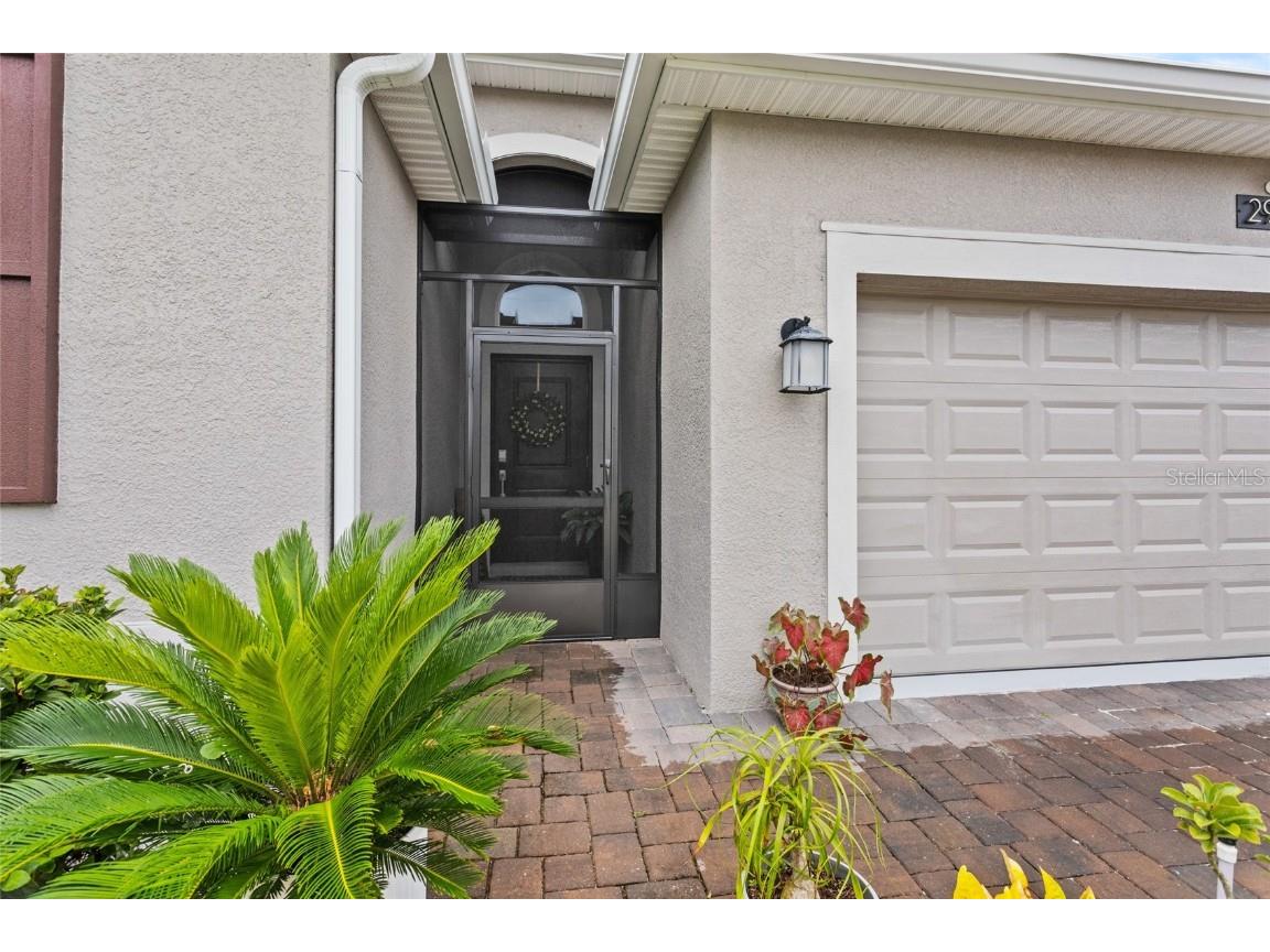 2931 Camden Way Davenport FL 33837 S5133603 image5