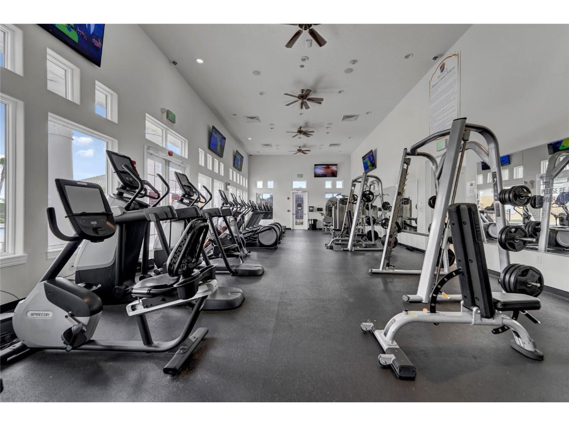 2931 Camden Way Davenport FL 33837 S5133603 image50