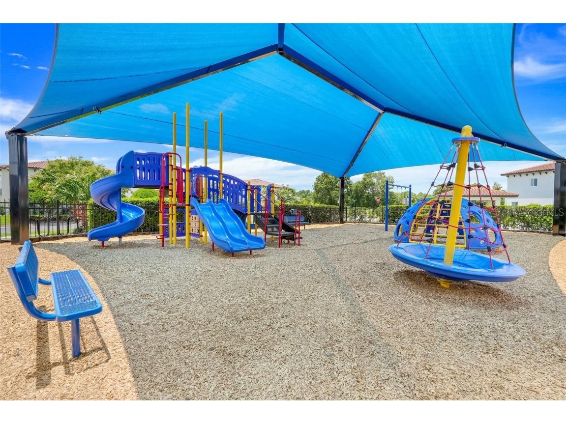 2931 Camden Way Davenport FL 33837 S5133603 image51