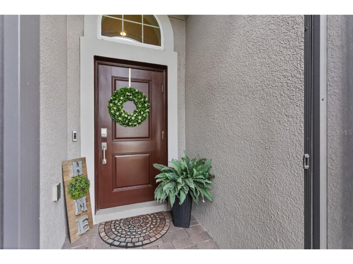 2931 Camden Way Davenport FL 33837 S5133603 image6