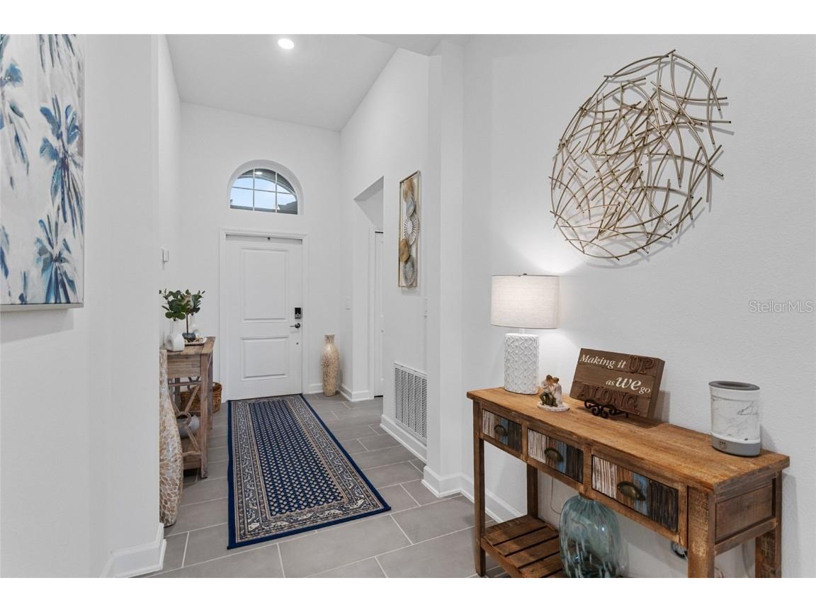 2931 Camden Way Davenport FL 33837 S5133603 image7