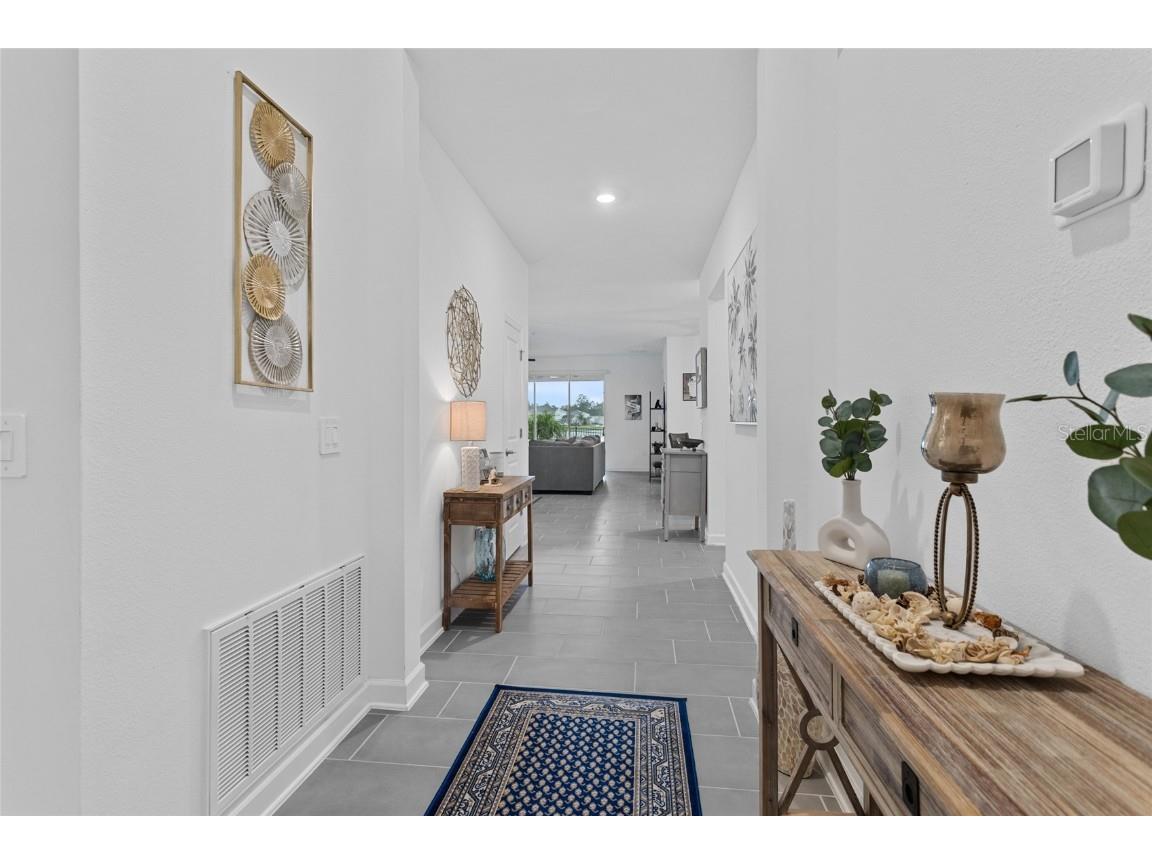 2931 Camden Way Davenport FL 33837 S5133603 image8