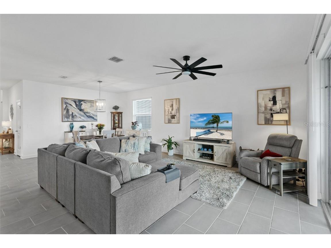 2931 Camden Way Davenport FL 33837 S5133603 image9