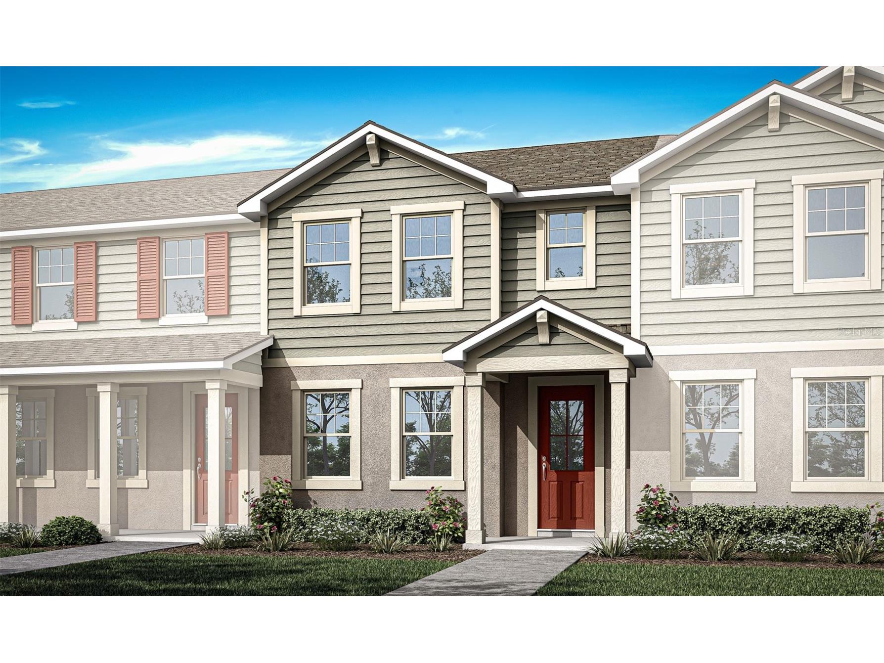 2931 Camellia Flower Street Apopka FL 32703 O6386835 image1