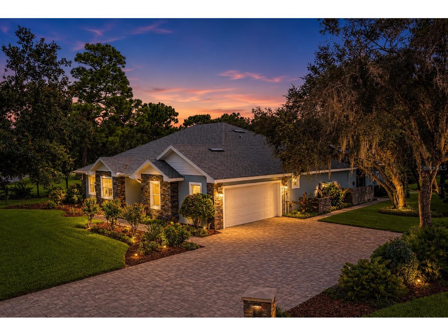 2931 Chickasaw Circle Haines City FL 33844 P4939378 image1