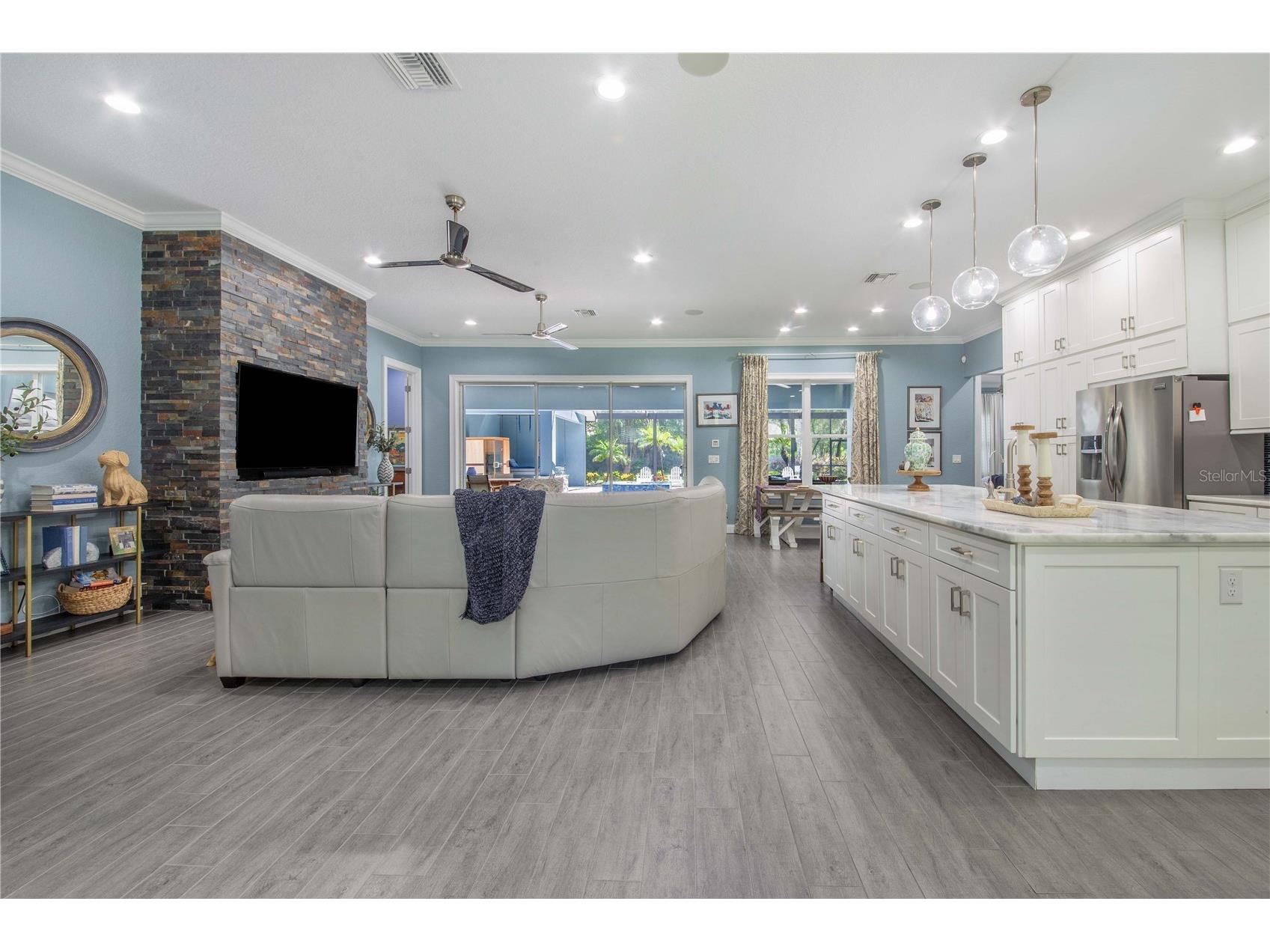 2931 Chickasaw Circle Haines City FL 33844 P4939378 image10