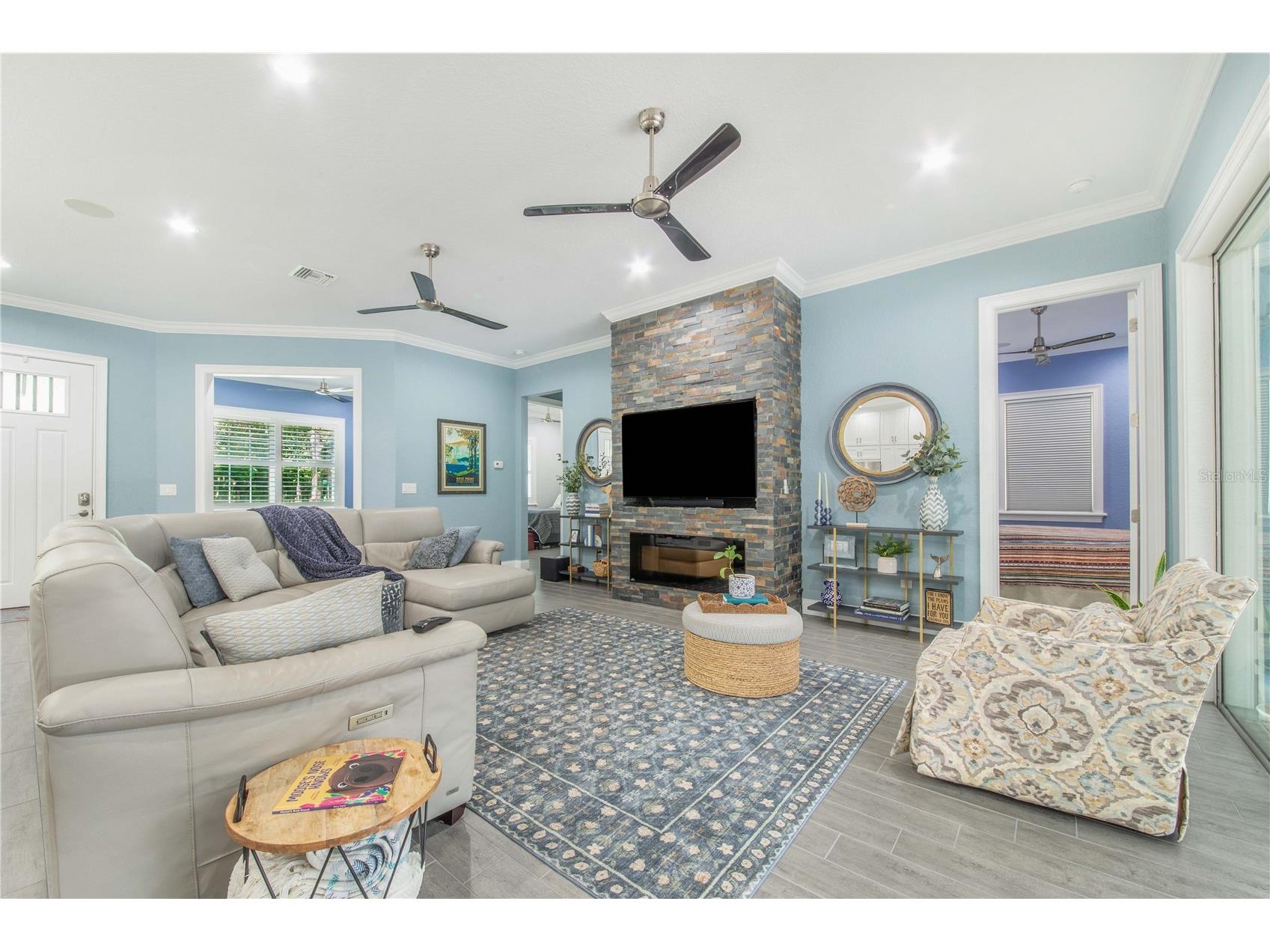 2931 Chickasaw Circle Haines City FL 33844 P4939378 image11