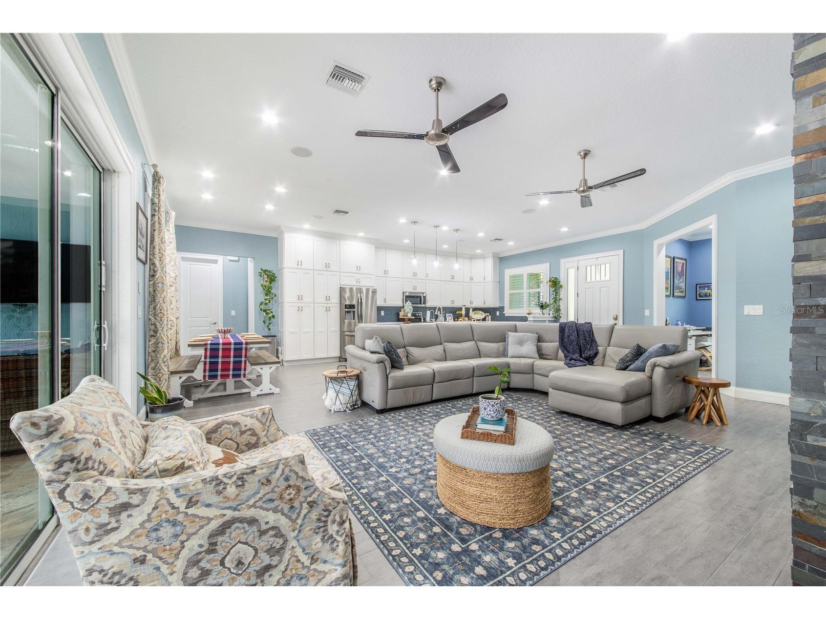2931 Chickasaw Circle Haines City FL 33844 P4939378 image12