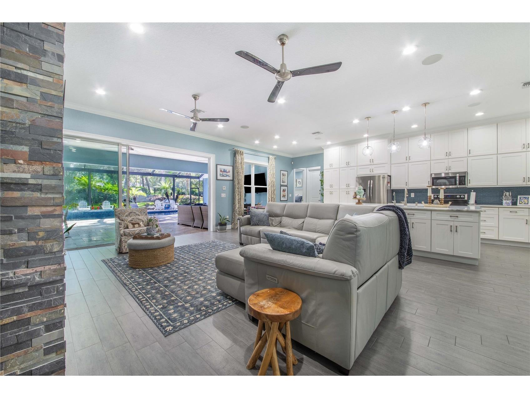 2931 Chickasaw Circle Haines City FL 33844 P4939378 image13