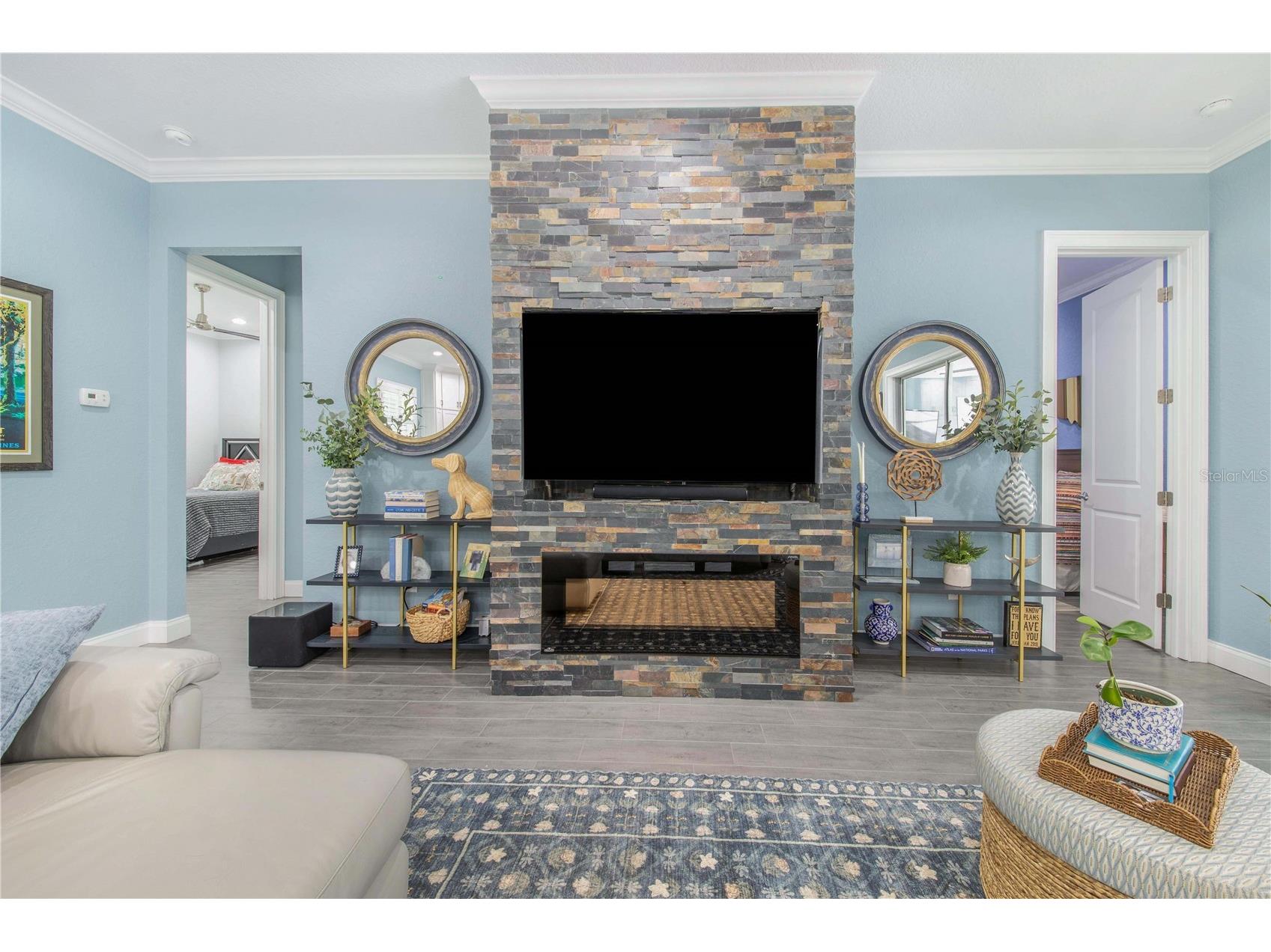 2931 Chickasaw Circle Haines City FL 33844 P4939378 image14