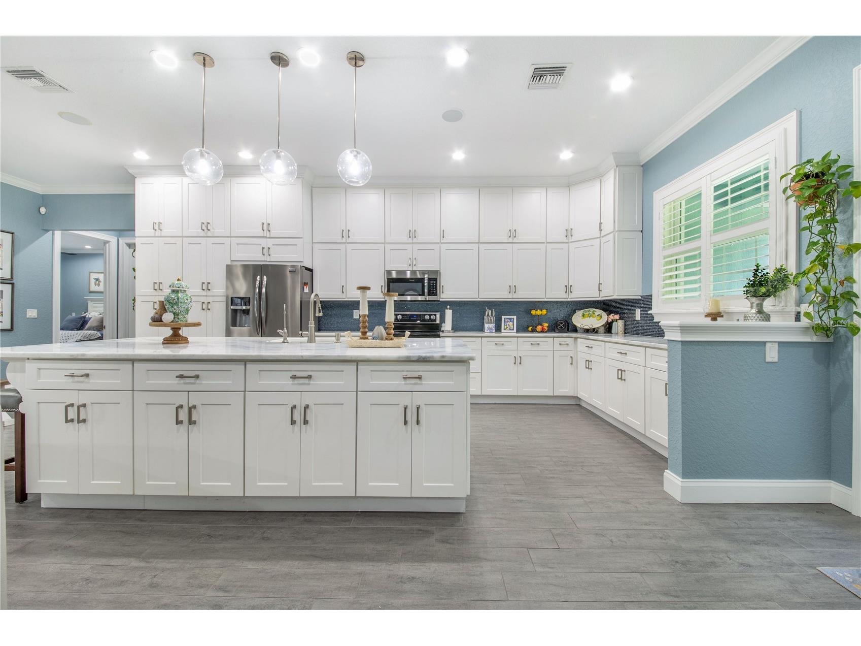 2931 Chickasaw Circle Haines City FL 33844 P4939378 image15