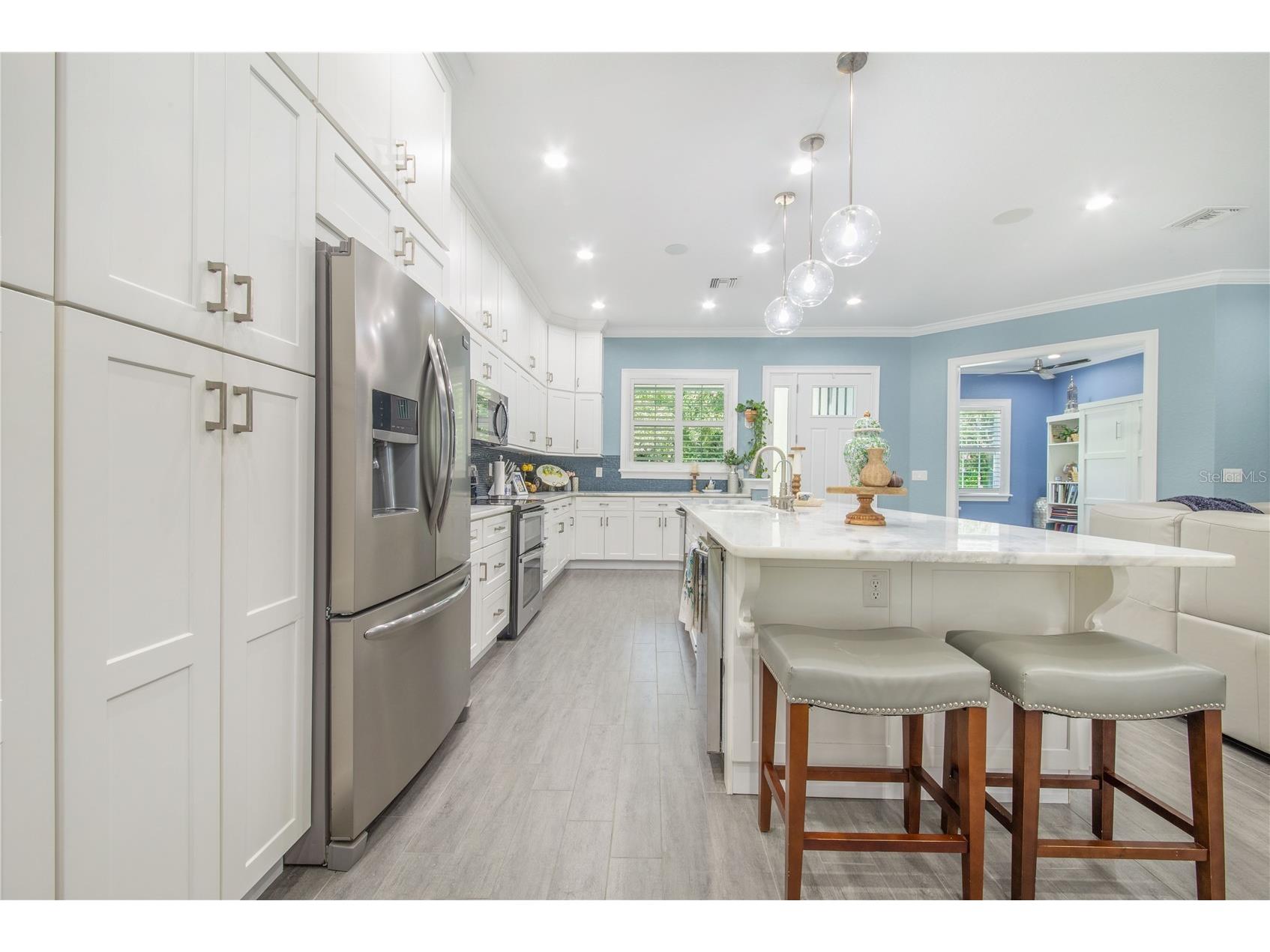 2931 Chickasaw Circle Haines City FL 33844 P4939378 image17