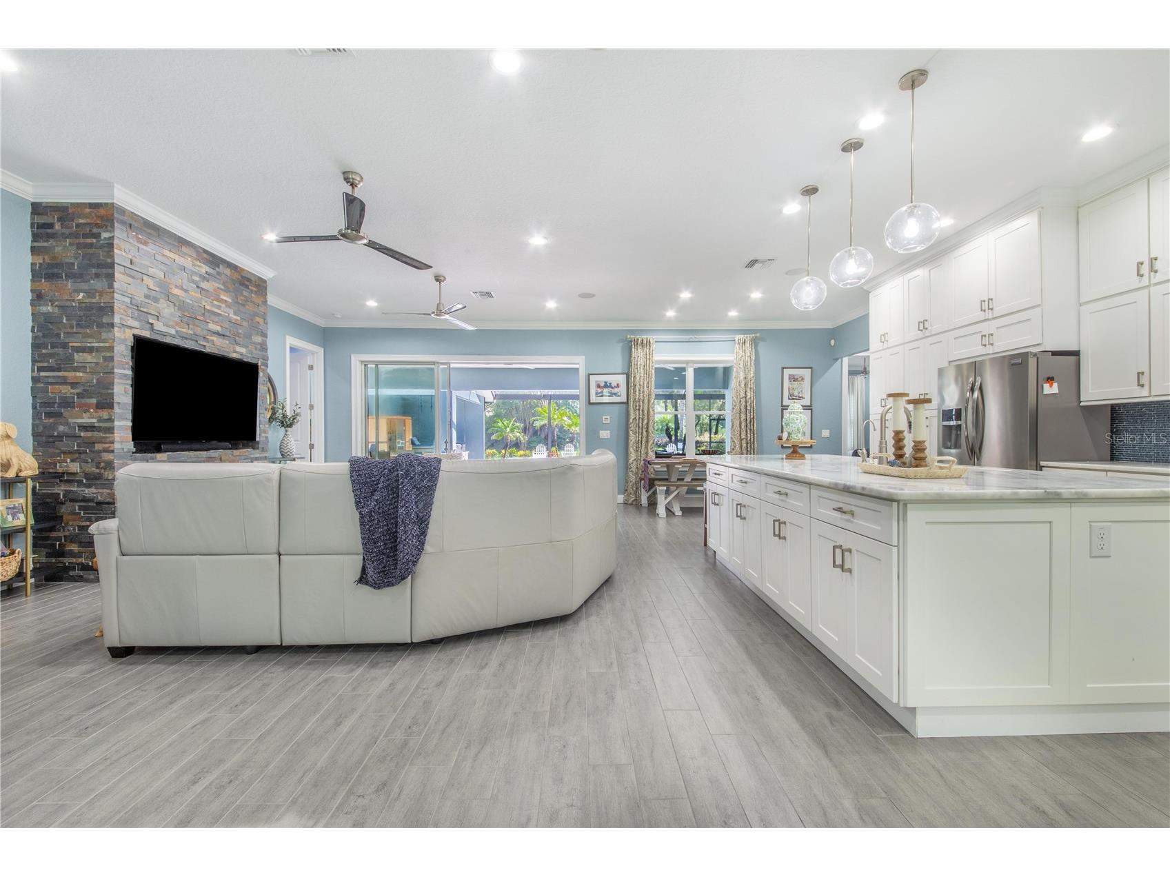 2931 Chickasaw Circle Haines City FL 33844 P4939378 image18