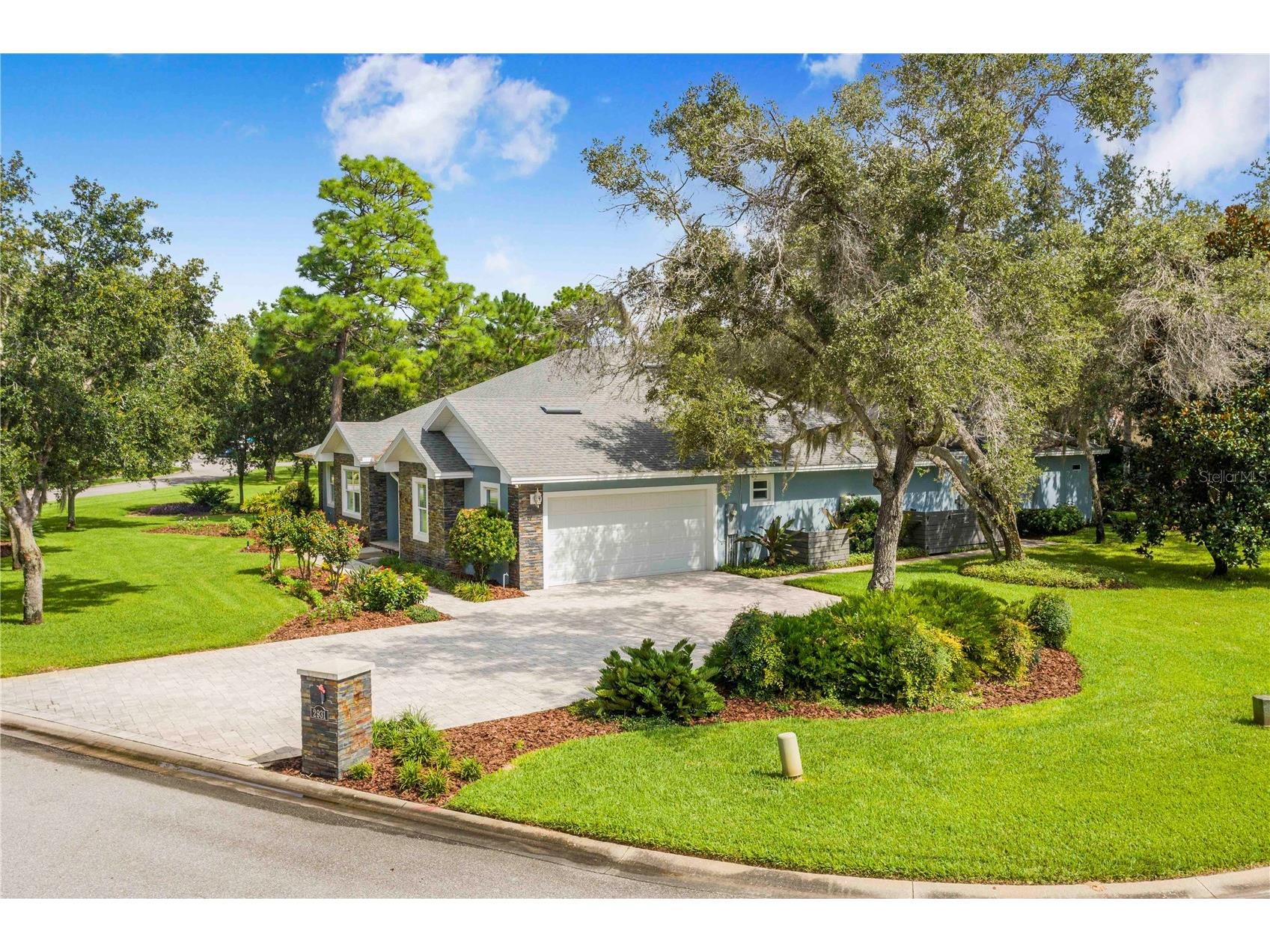 2931 Chickasaw Circle Haines City FL 33844 P4939378 image2