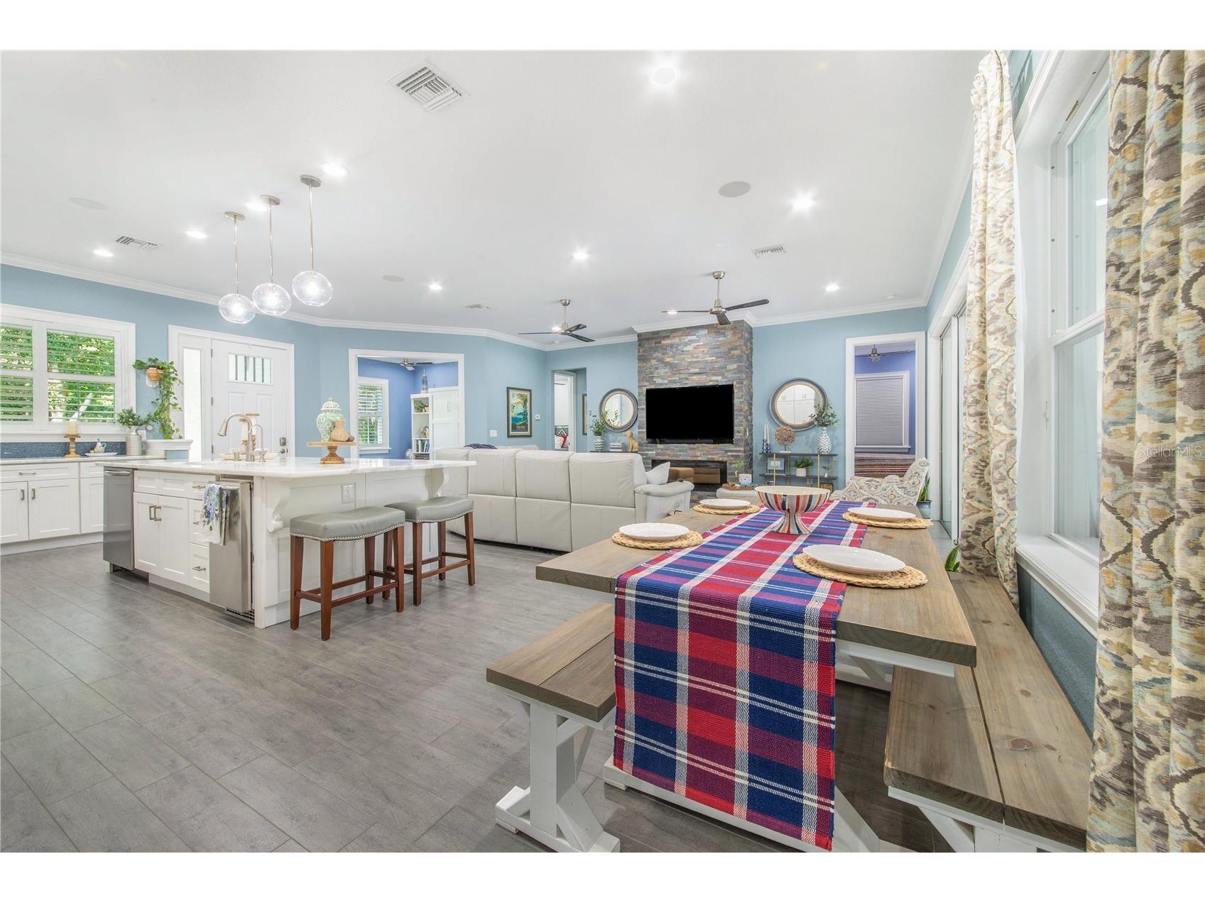 2931 Chickasaw Circle Haines City FL 33844 P4939378 image20