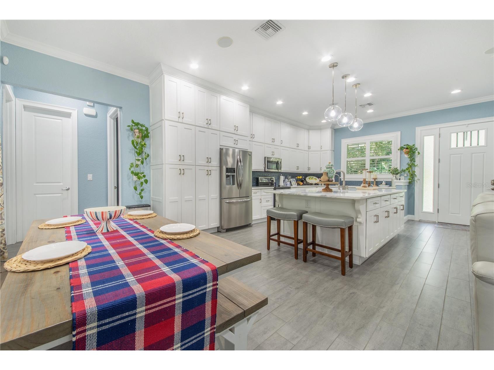 2931 Chickasaw Circle Haines City FL 33844 P4939378 image21