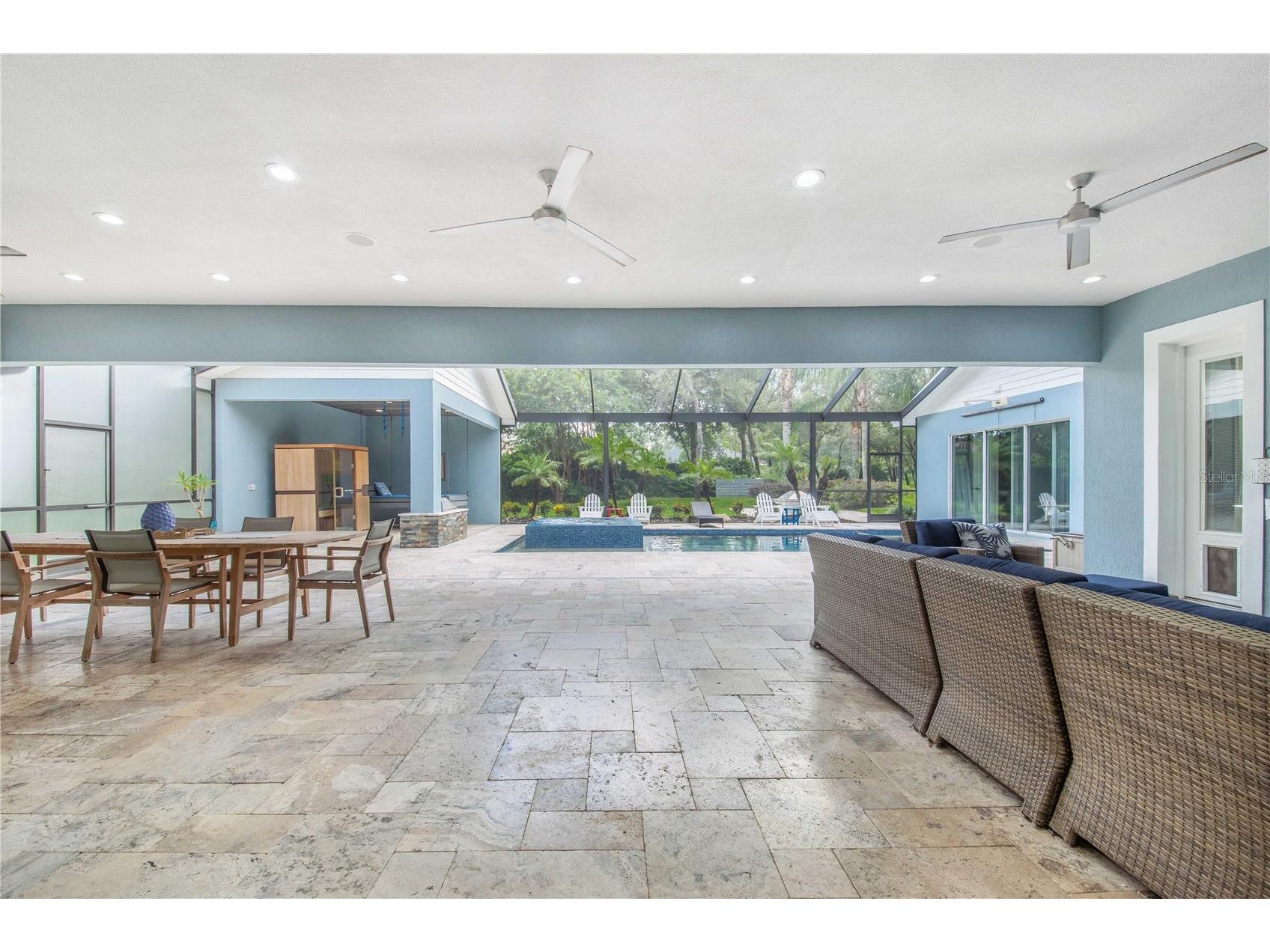 2931 Chickasaw Circle Haines City FL 33844 P4939378 image24