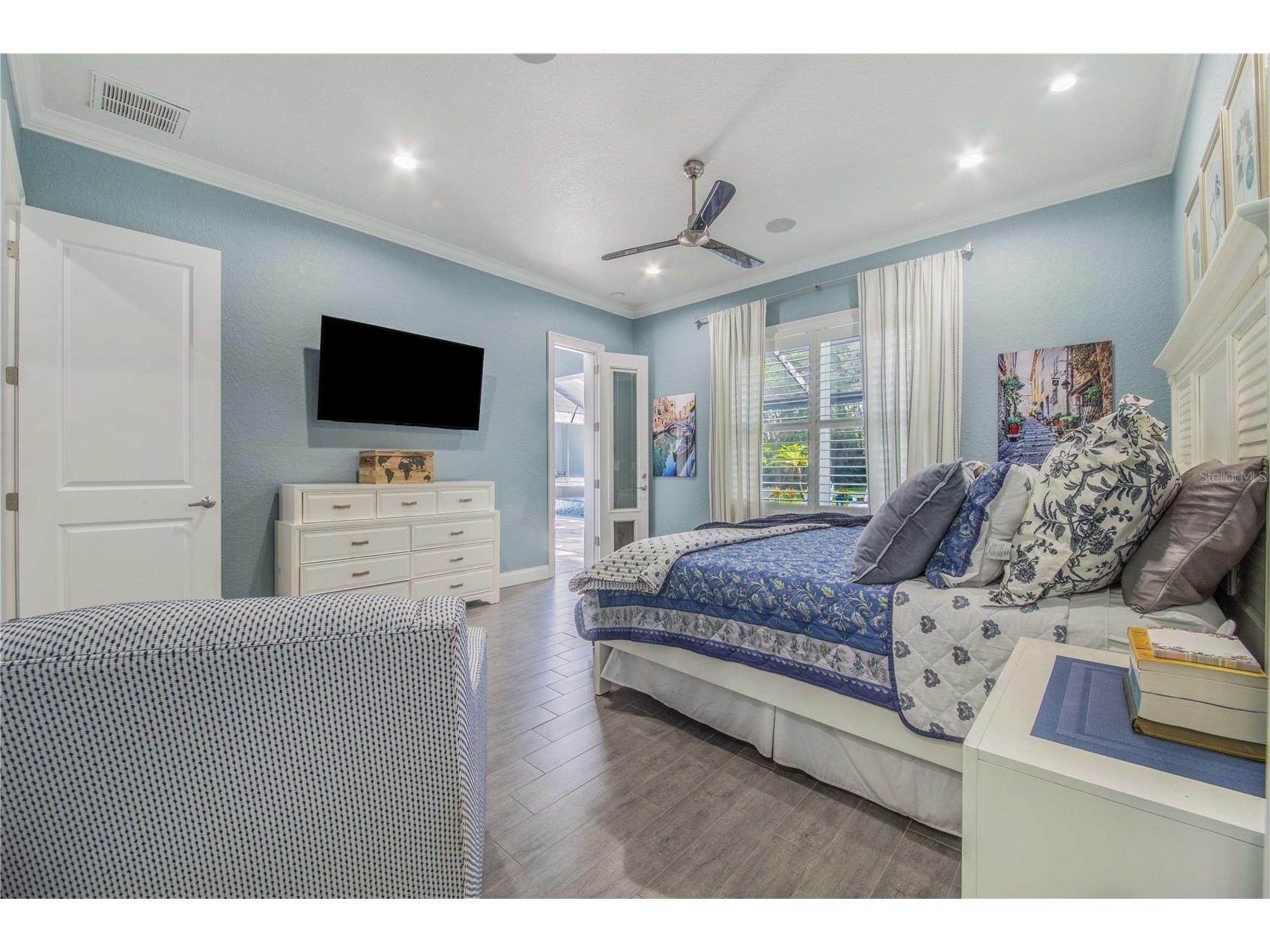 2931 Chickasaw Circle Haines City FL 33844 P4939378 image26