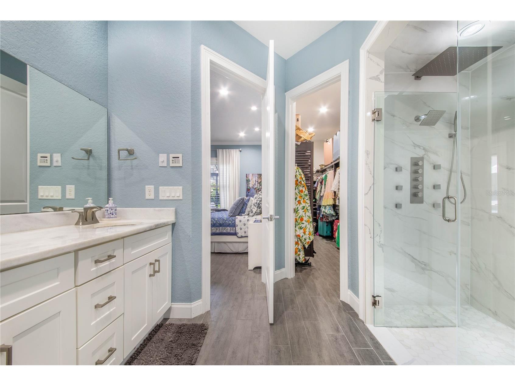 2931 Chickasaw Circle Haines City FL 33844 P4939378 image29