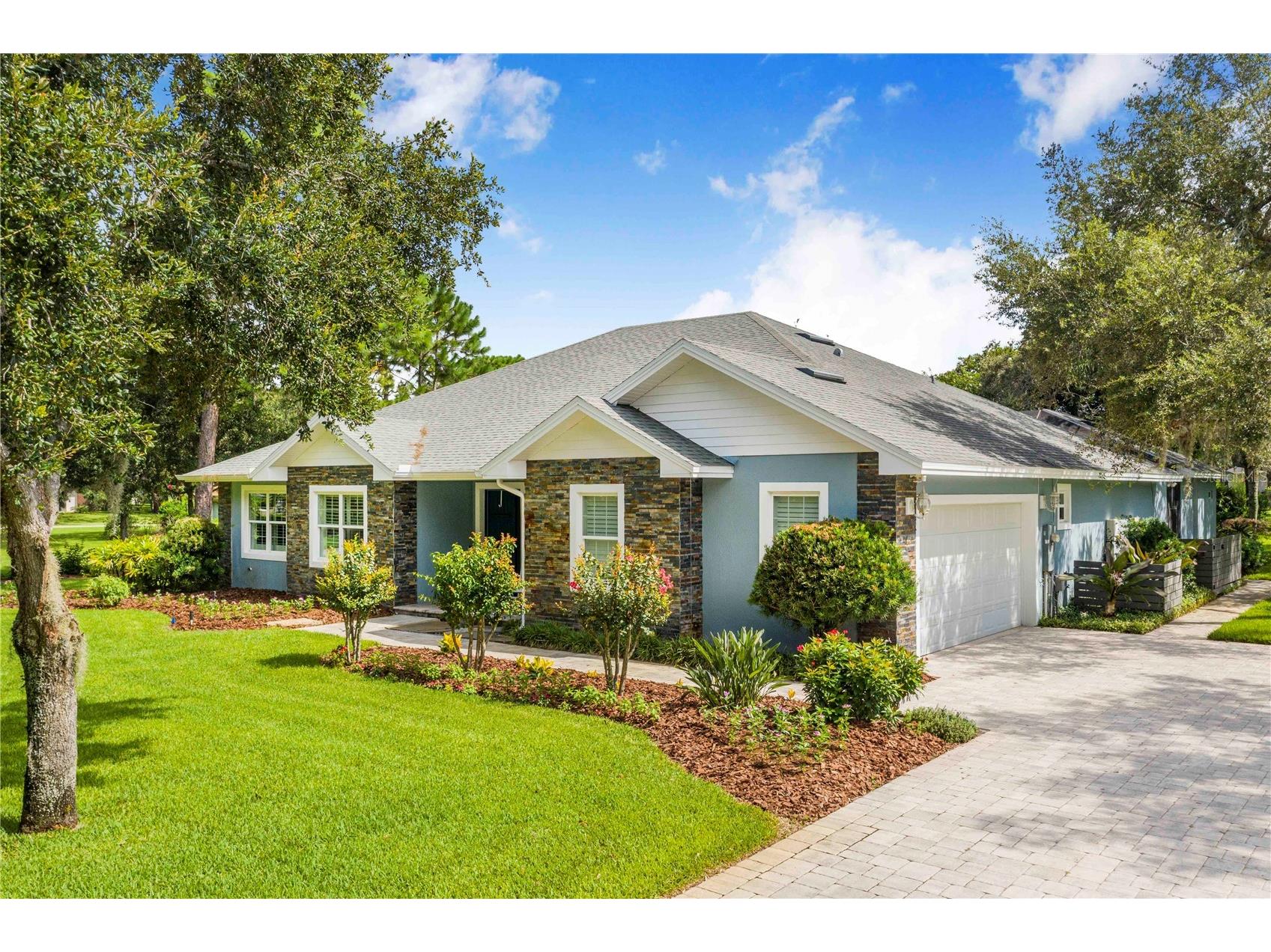 2931 Chickasaw Circle Haines City FL 33844 P4939378 image3
