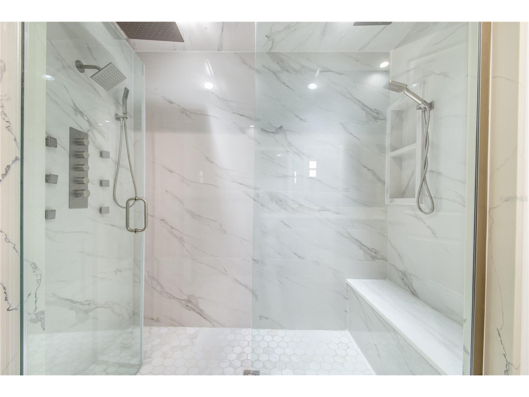 2931 Chickasaw Circle Haines City FL 33844 P4939378 image30