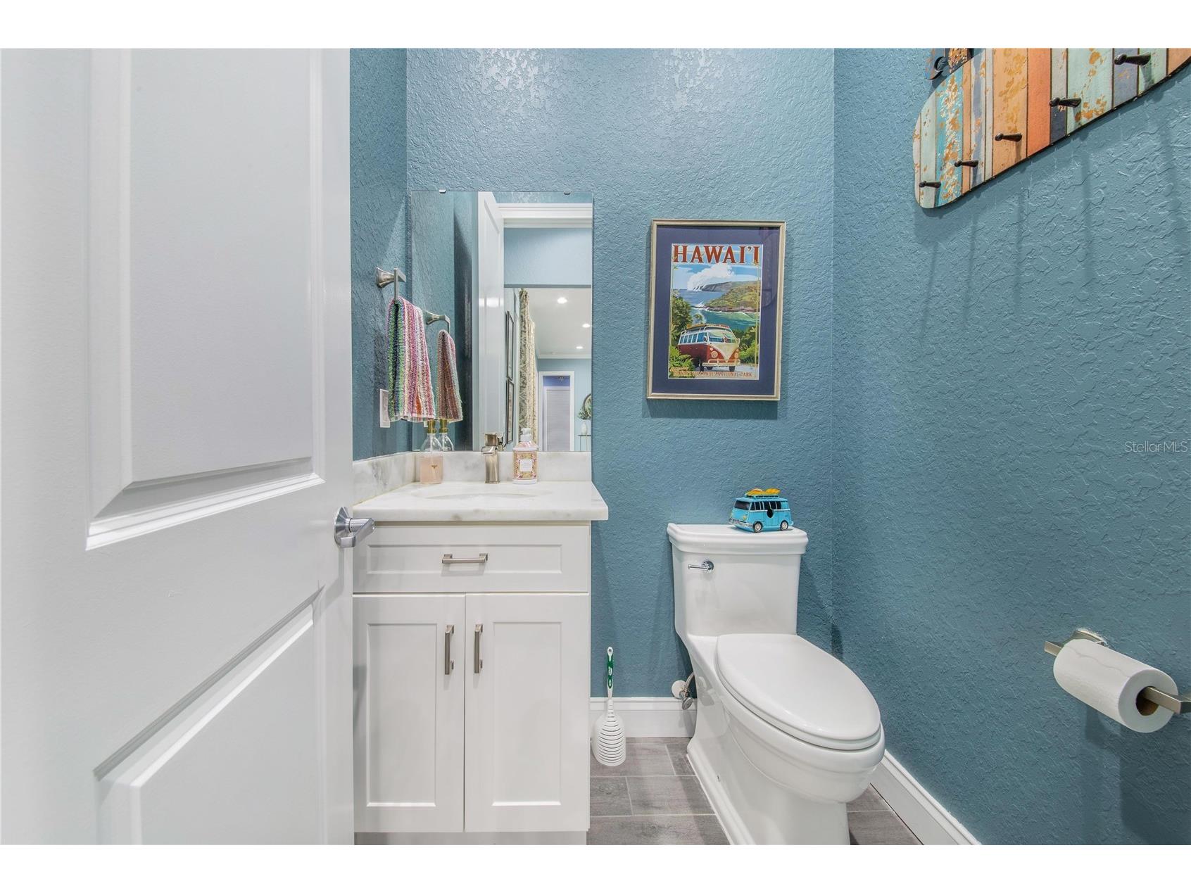 2931 Chickasaw Circle Haines City FL 33844 P4939378 image32
