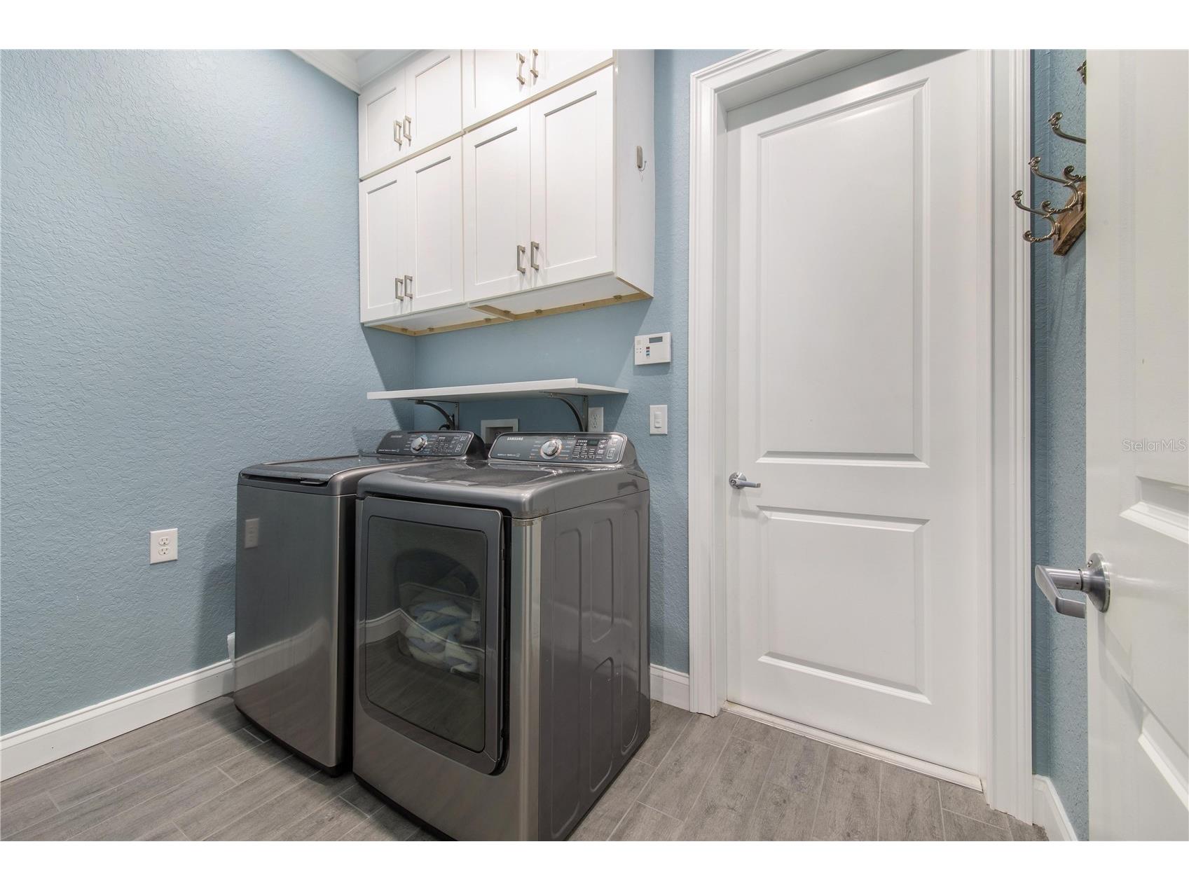 2931 Chickasaw Circle Haines City FL 33844 P4939378 image33