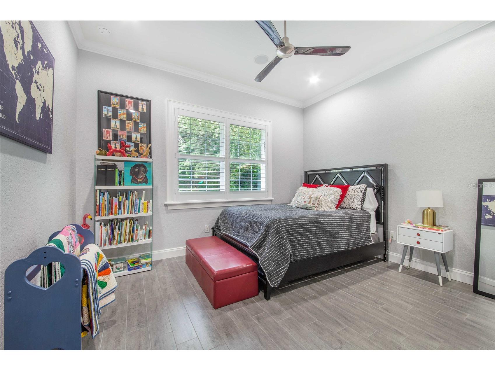 2931 Chickasaw Circle Haines City FL 33844 P4939378 image34