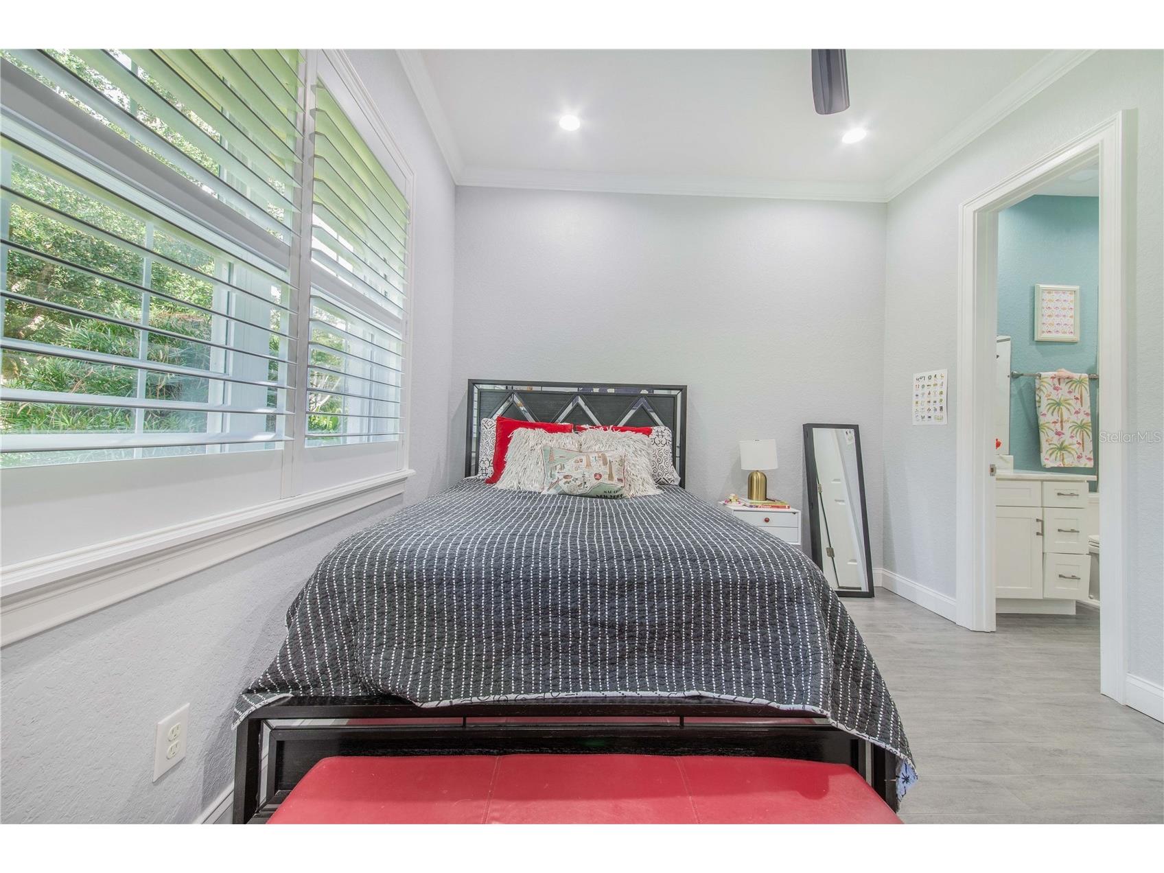 2931 Chickasaw Circle Haines City FL 33844 P4939378 image35