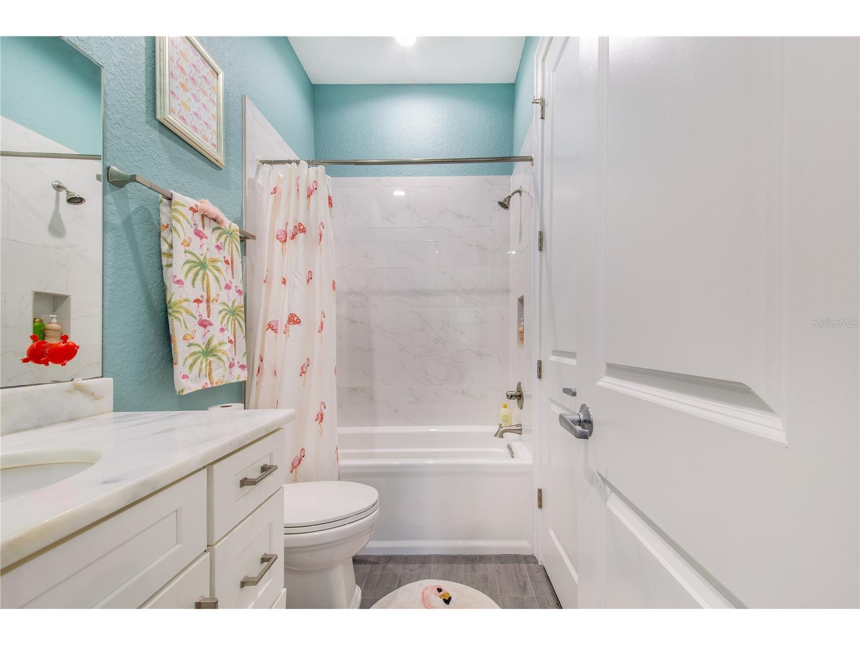 2931 Chickasaw Circle Haines City FL 33844 P4939378 image36