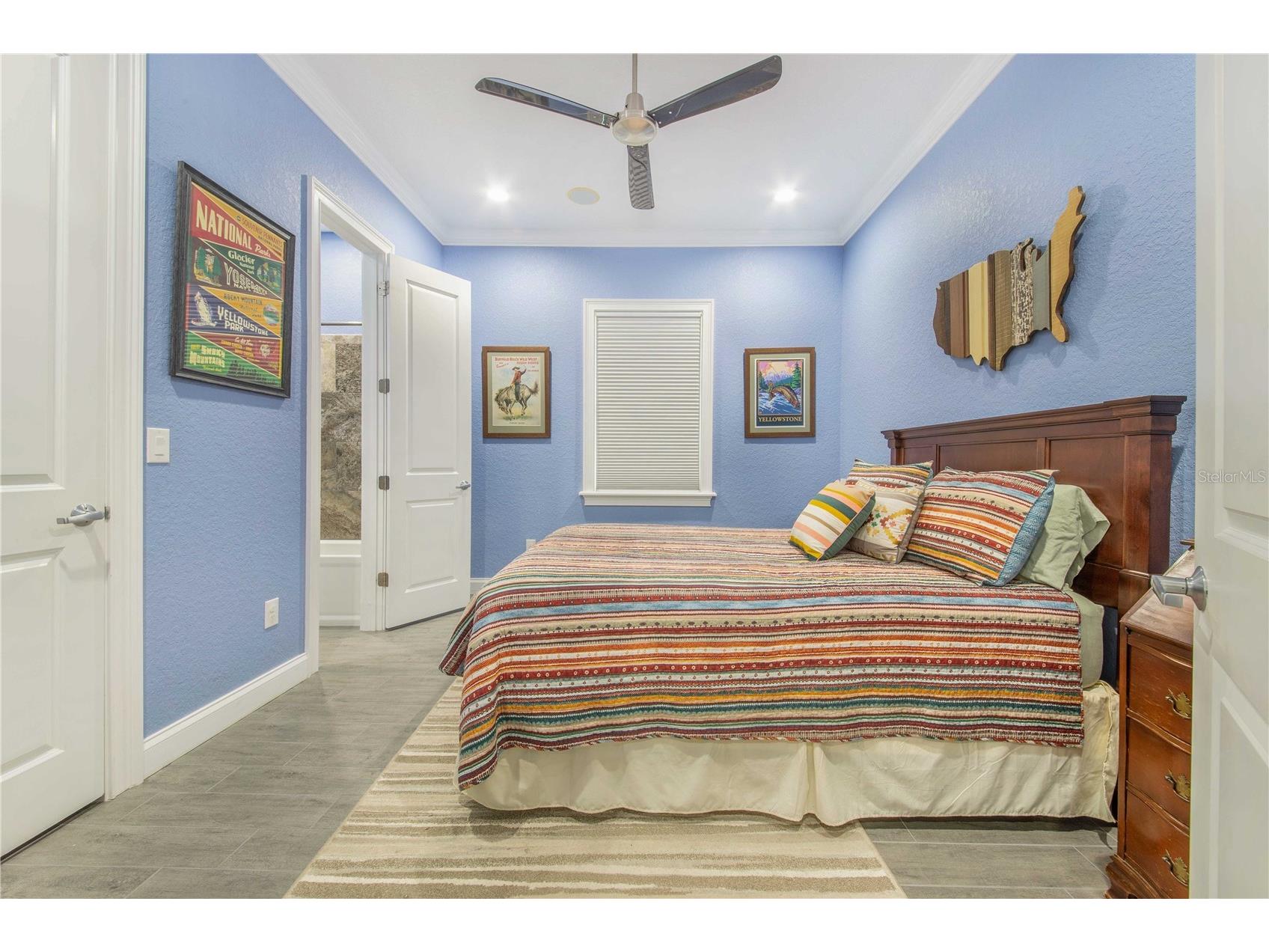 2931 Chickasaw Circle Haines City FL 33844 P4939378 image38