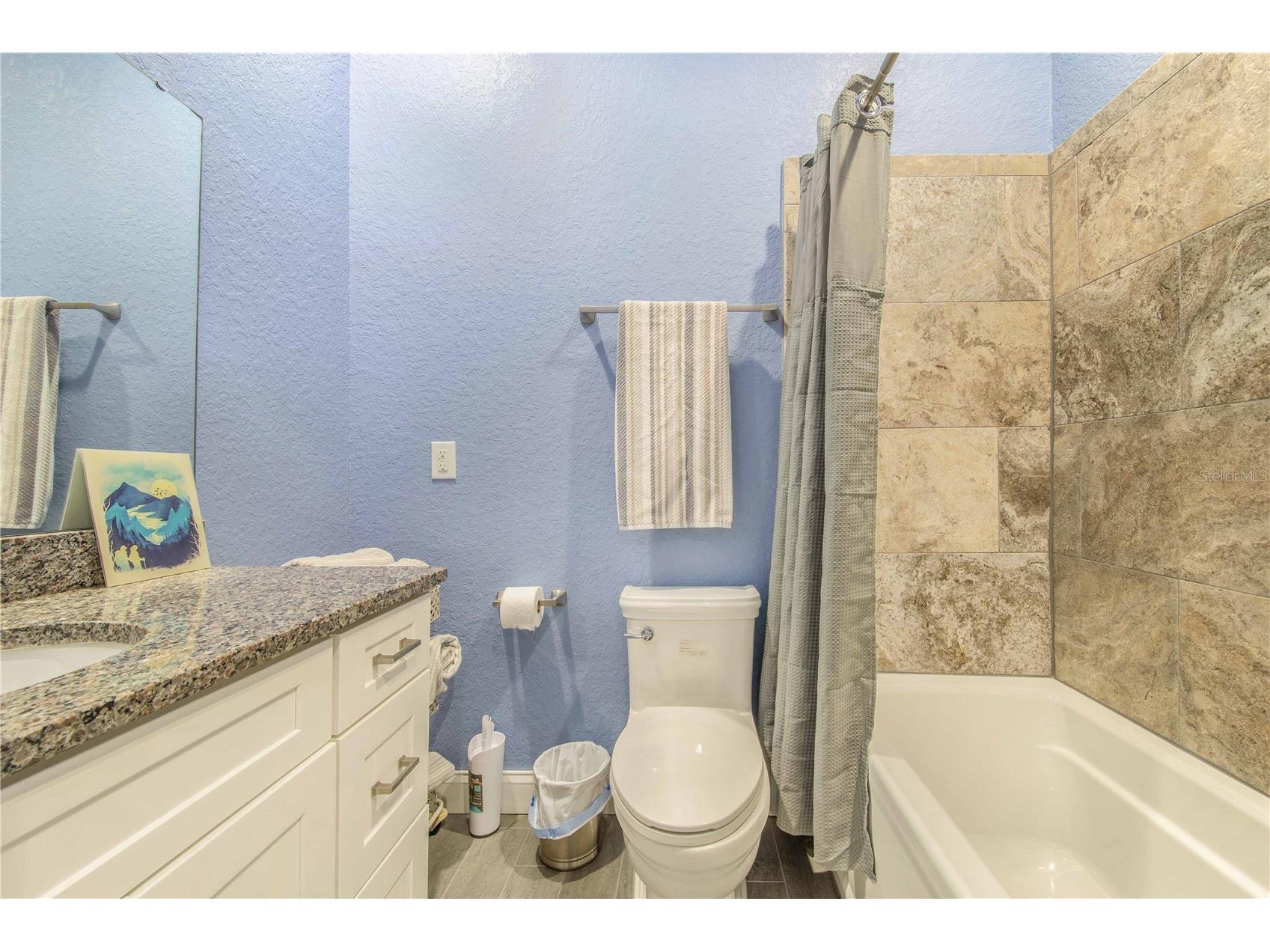 2931 Chickasaw Circle Haines City FL 33844 P4939378 image39