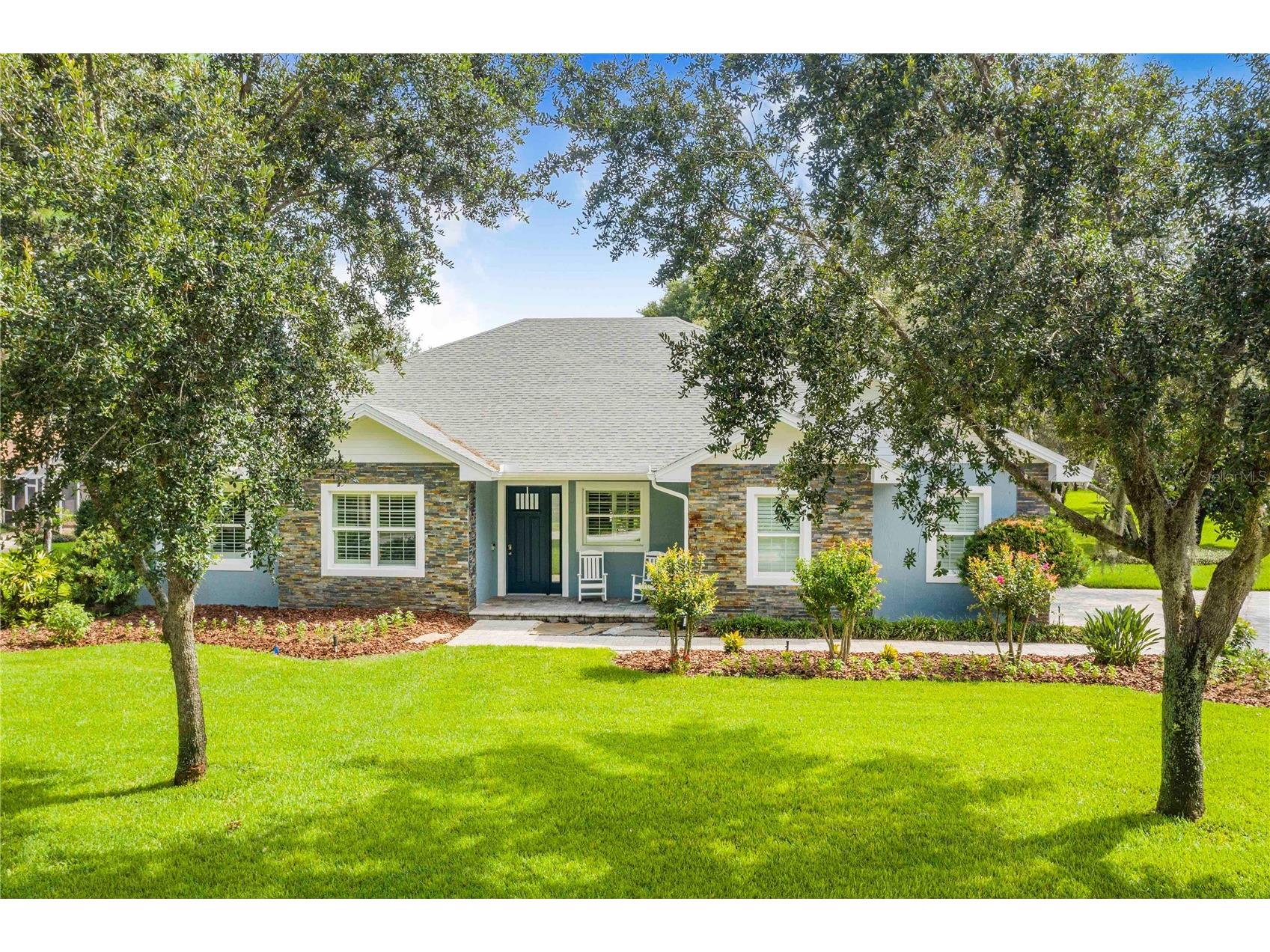 2931 Chickasaw Circle Haines City FL 33844 P4939378 image4