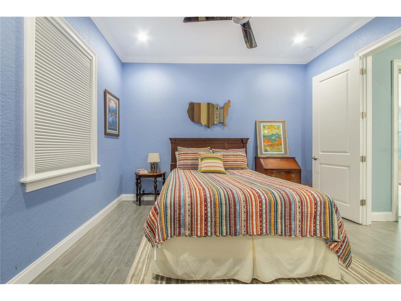 2931 Chickasaw Circle Haines City FL 33844 P4939378 image40