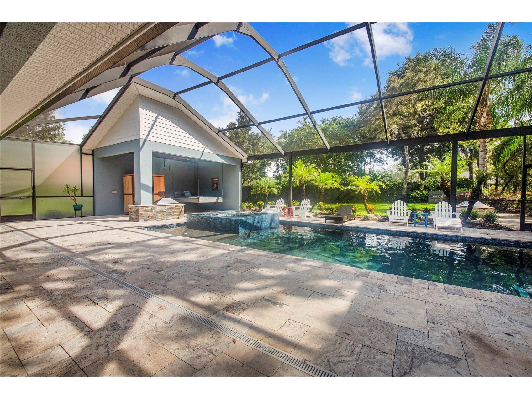 2931 Chickasaw Circle Haines City FL 33844 P4939378 image44