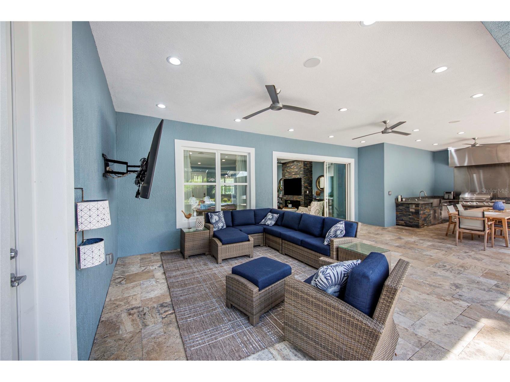 2931 Chickasaw Circle Haines City FL 33844 P4939378 image45