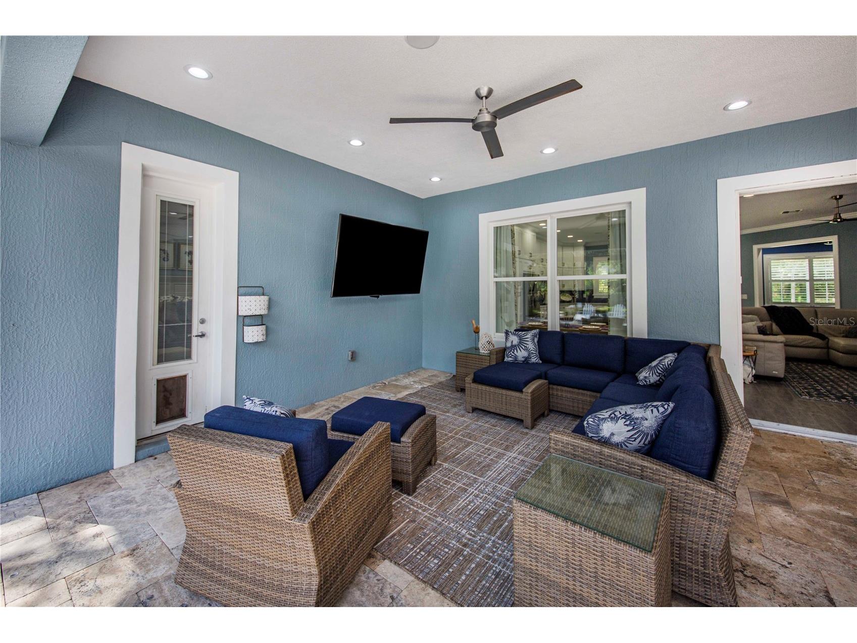 2931 Chickasaw Circle Haines City FL 33844 P4939378 image46