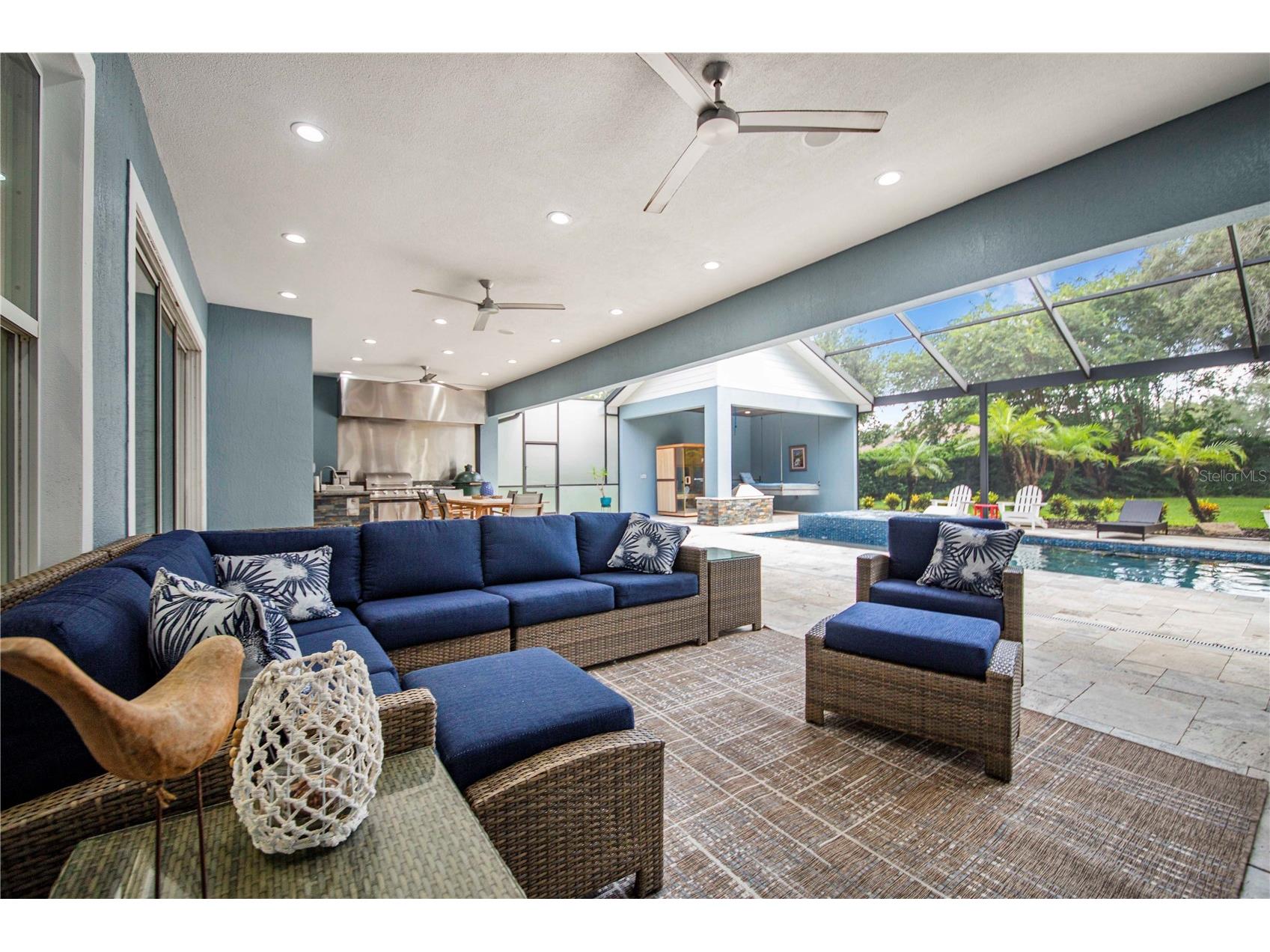 2931 Chickasaw Circle Haines City FL 33844 P4939378 image47