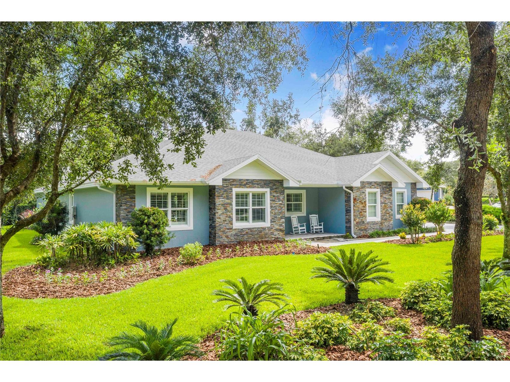 2931 Chickasaw Circle Haines City FL 33844 P4939378 image5