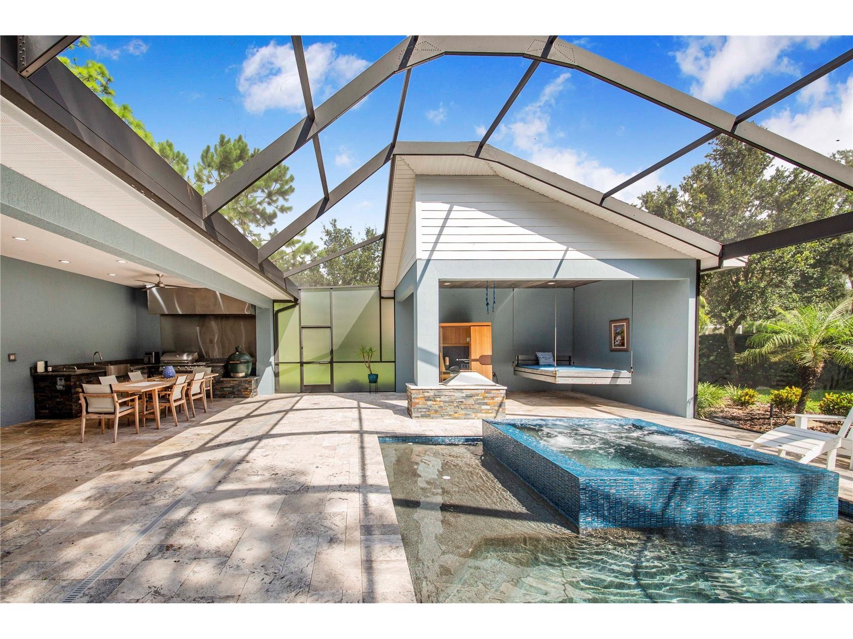 2931 Chickasaw Circle Haines City FL 33844 P4939378 image54