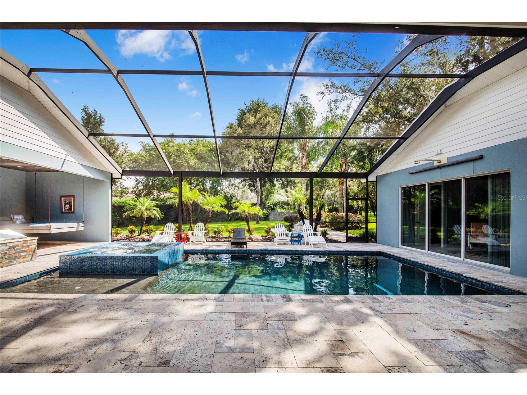 2931 Chickasaw Circle Haines City FL 33844 P4939378 image55
