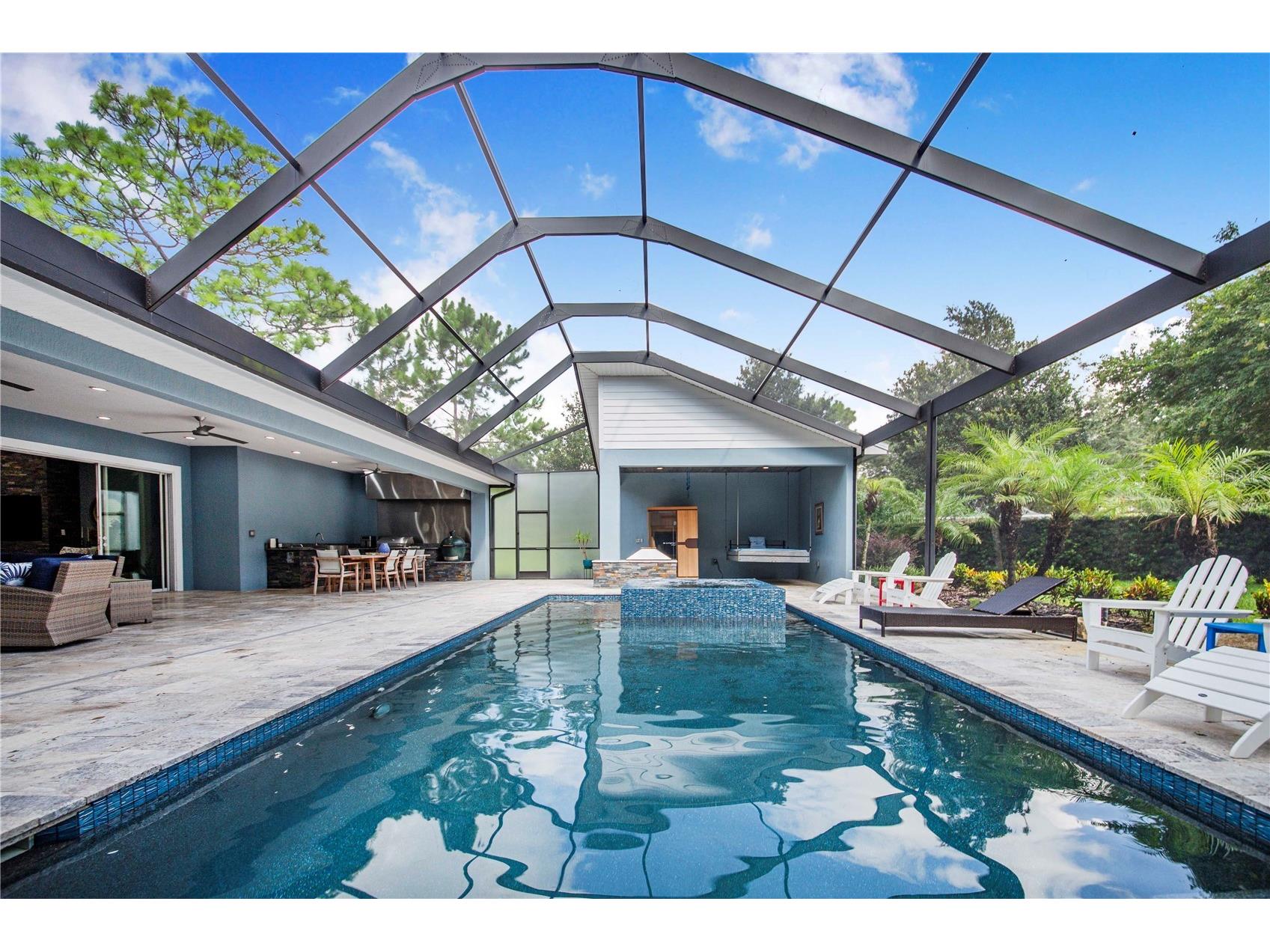 2931 Chickasaw Circle Haines City FL 33844 P4939378 image56