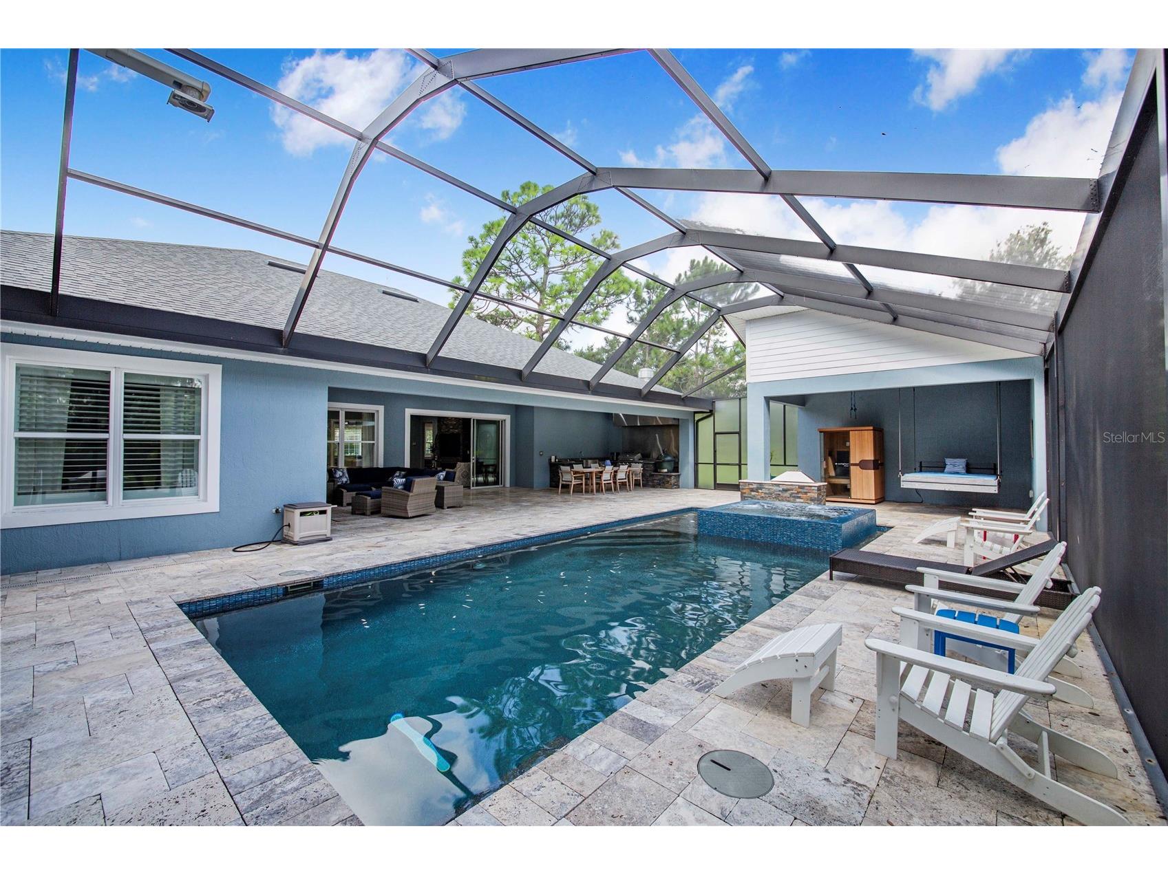 2931 Chickasaw Circle Haines City FL 33844 P4939378 image57