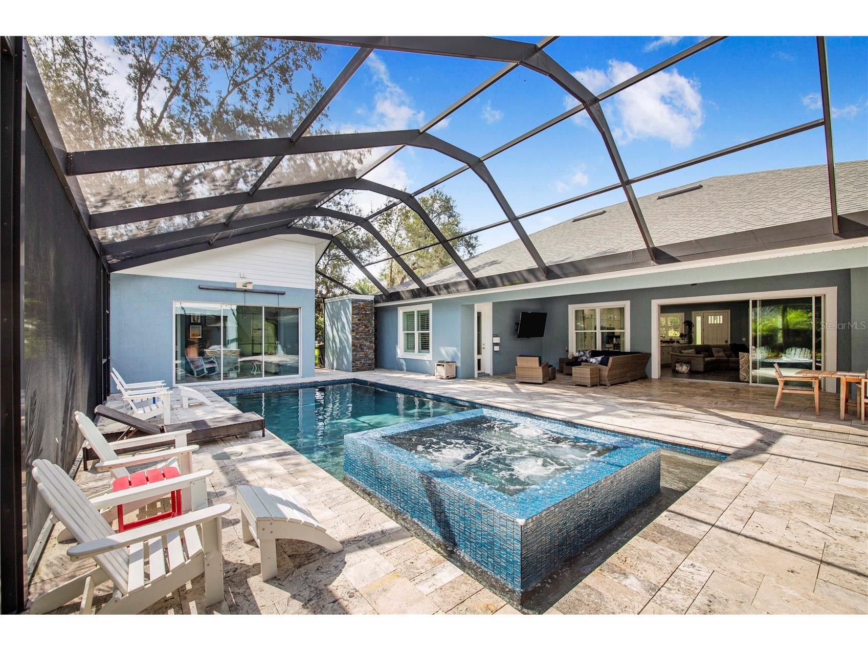 2931 Chickasaw Circle Haines City FL 33844 P4939378 image58