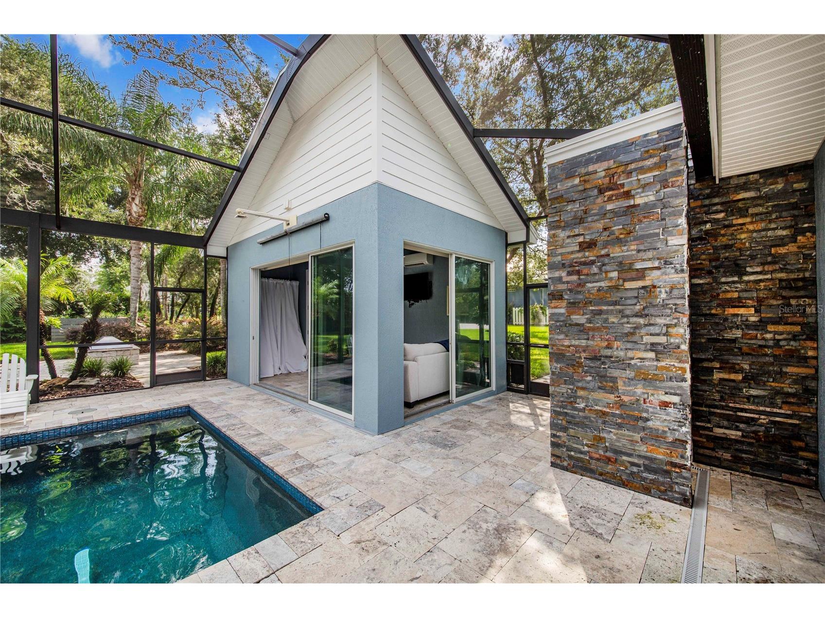2931 Chickasaw Circle Haines City FL 33844 P4939378 image59