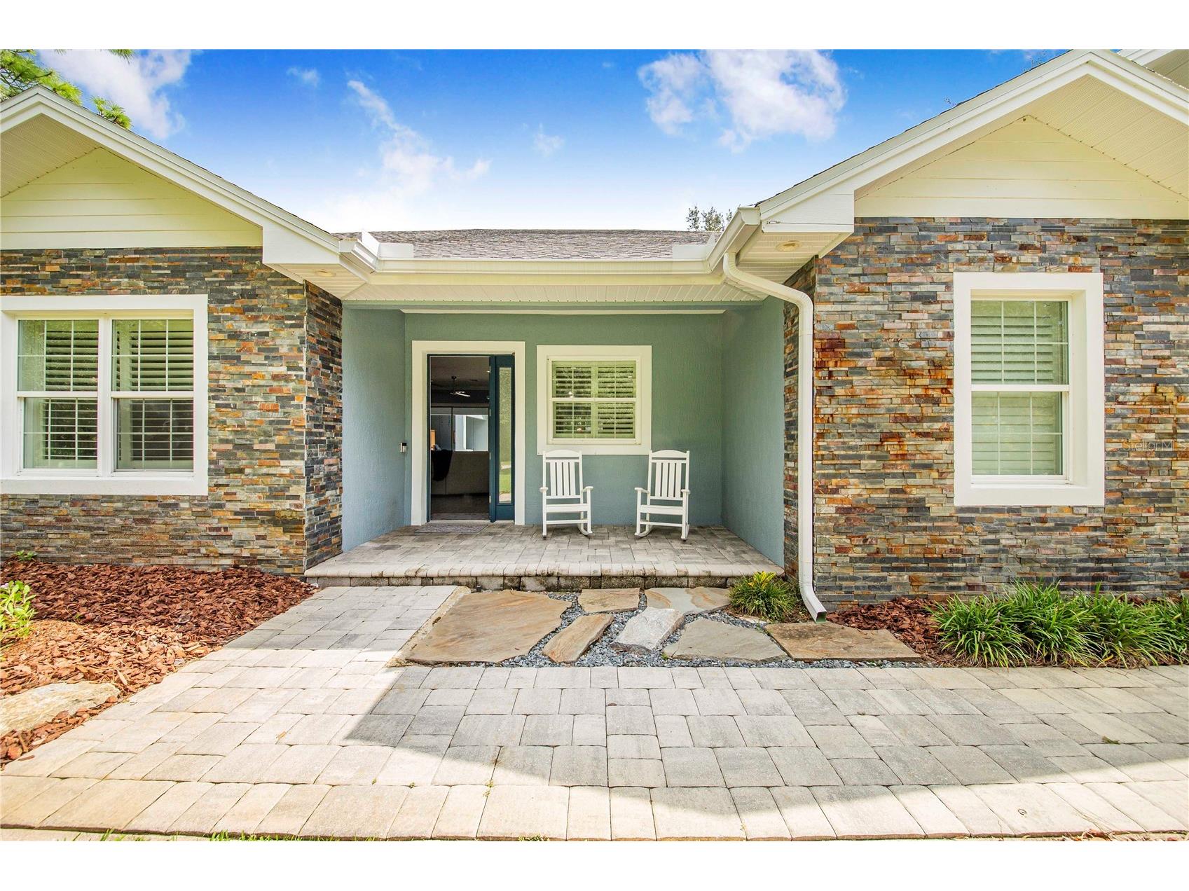 2931 Chickasaw Circle Haines City FL 33844 P4939378 image6