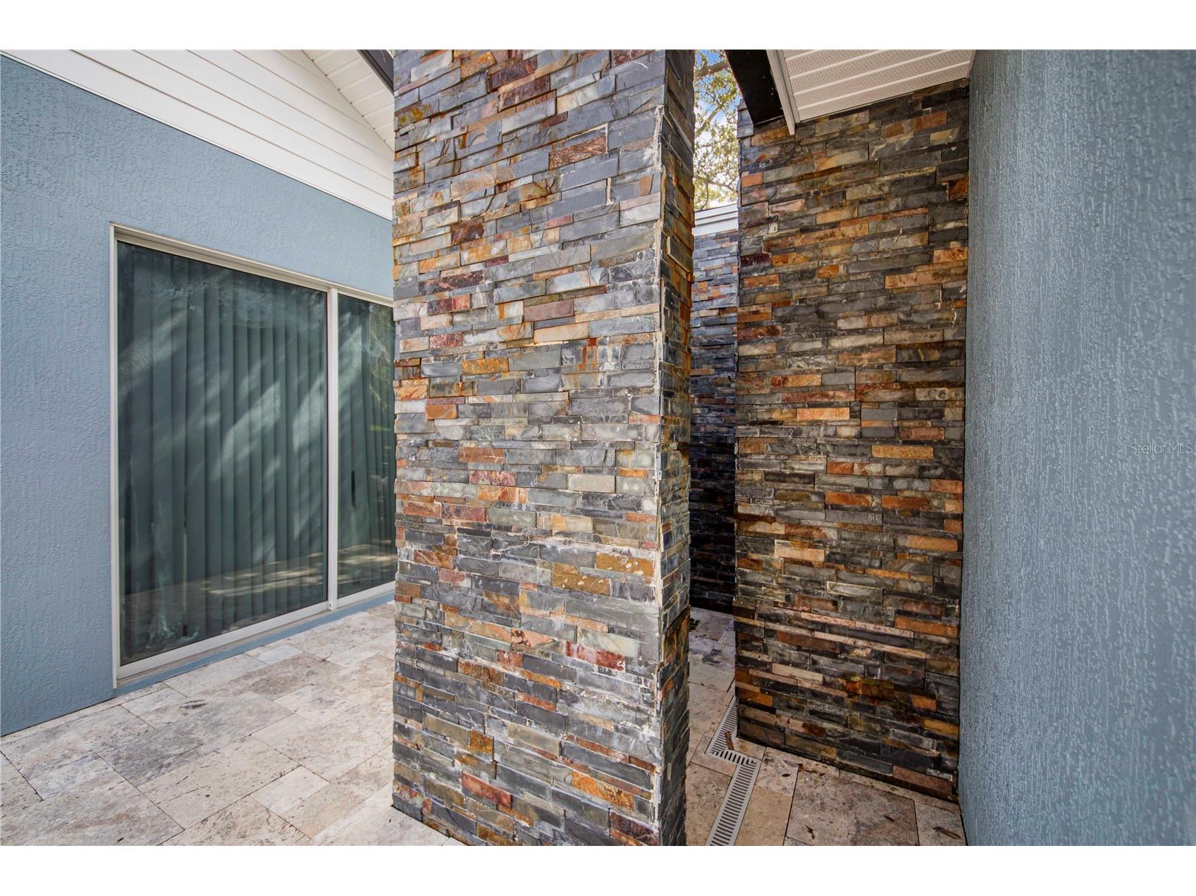 2931 Chickasaw Circle Haines City FL 33844 P4939378 image60