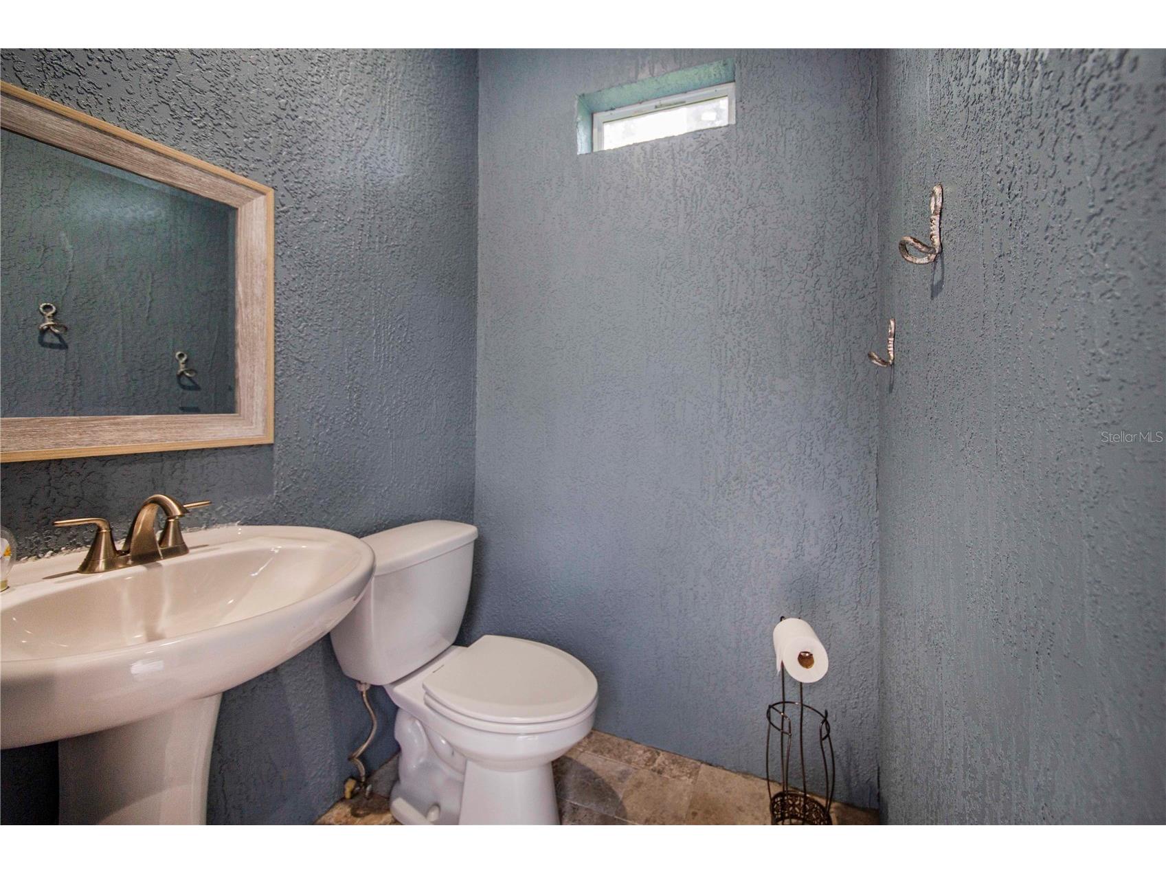2931 Chickasaw Circle Haines City FL 33844 P4939378 image65