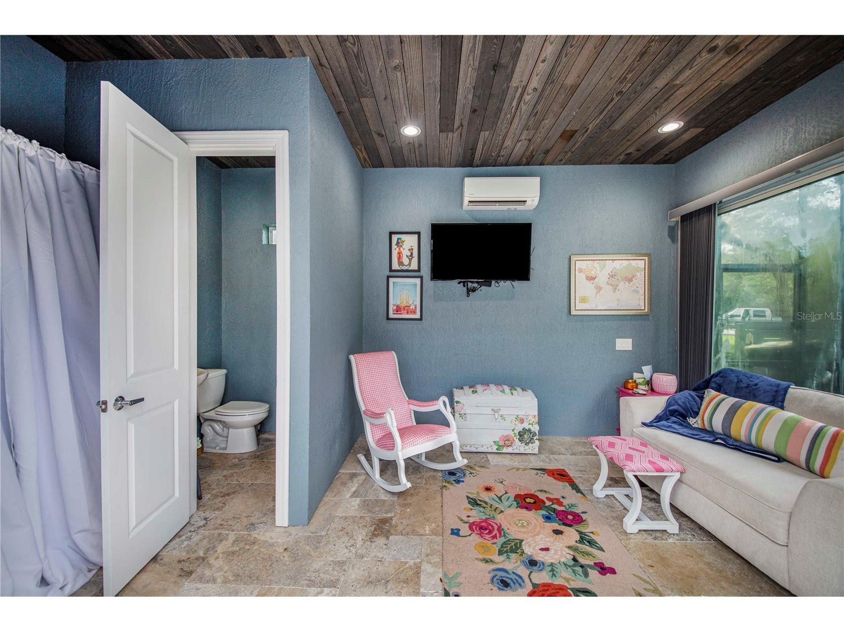 2931 Chickasaw Circle Haines City FL 33844 P4939378 image66